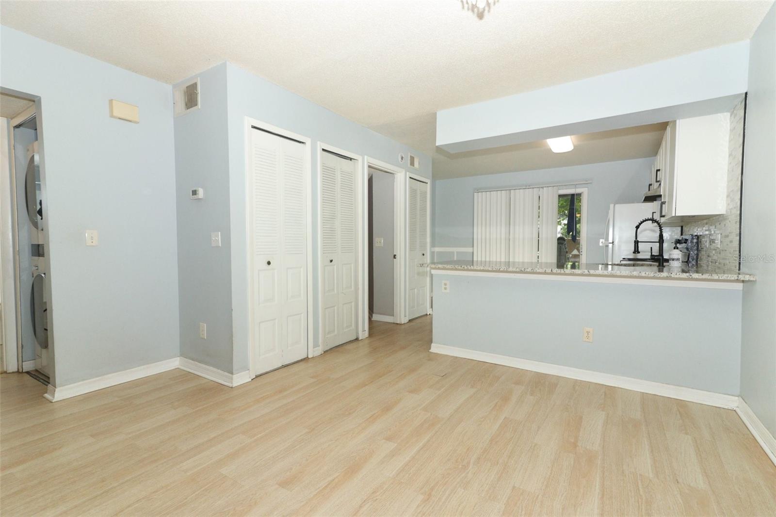 MANORS BRYN MAWR CONDO PH 13, ORLANDO, FL, 32812