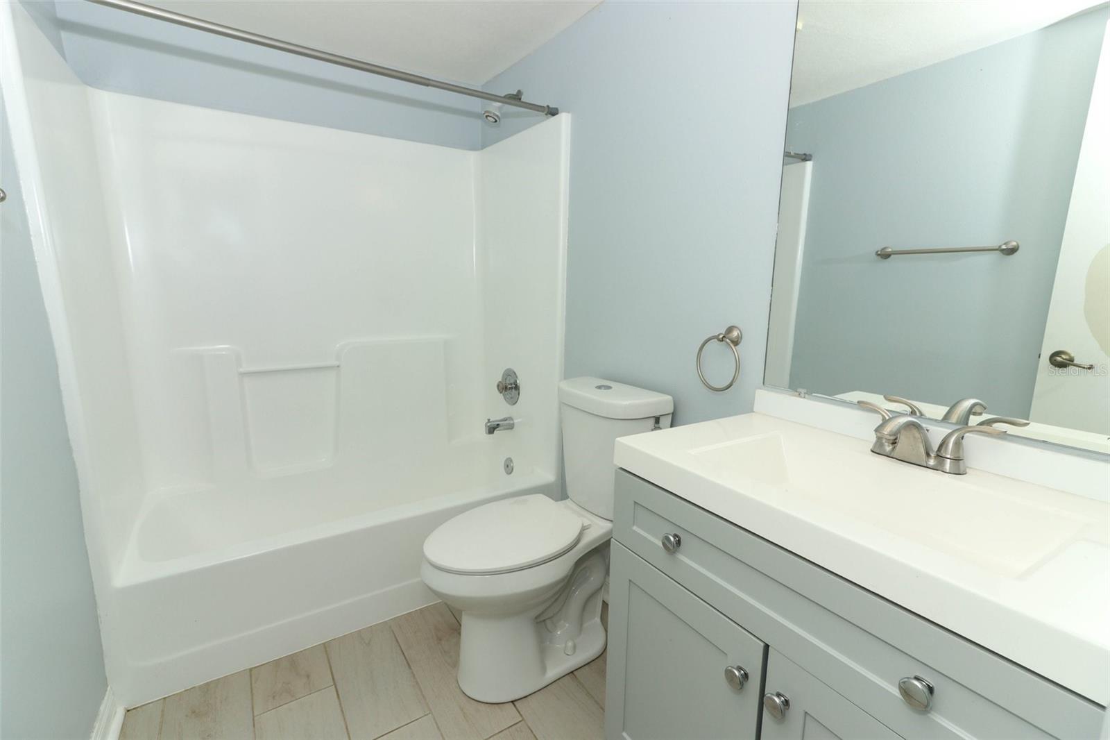 MANORS BRYN MAWR CONDO PH 13, ORLANDO, FL, 32812