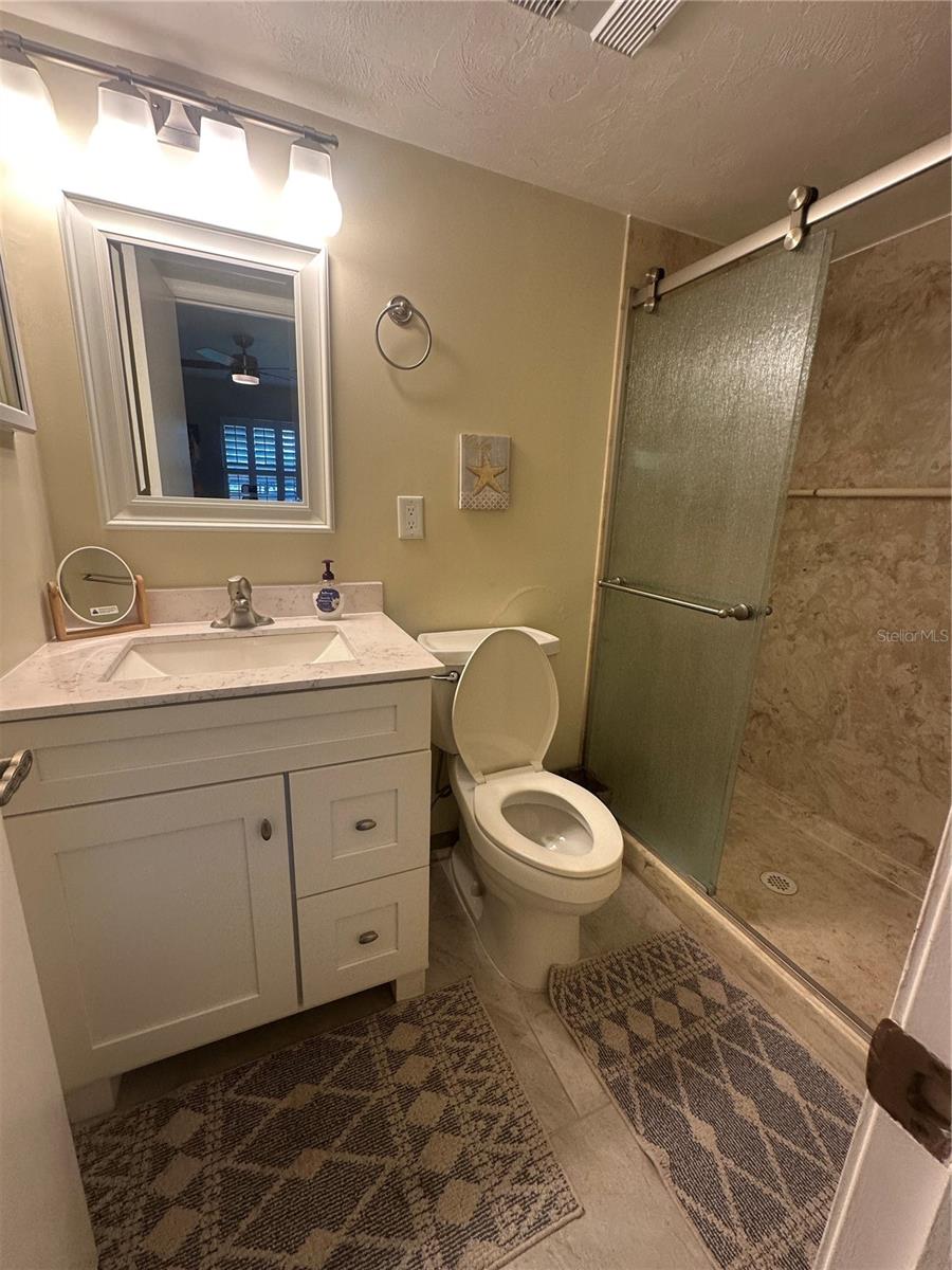 1640 JUNO TRL #102D, ASTOR, FL, 32102