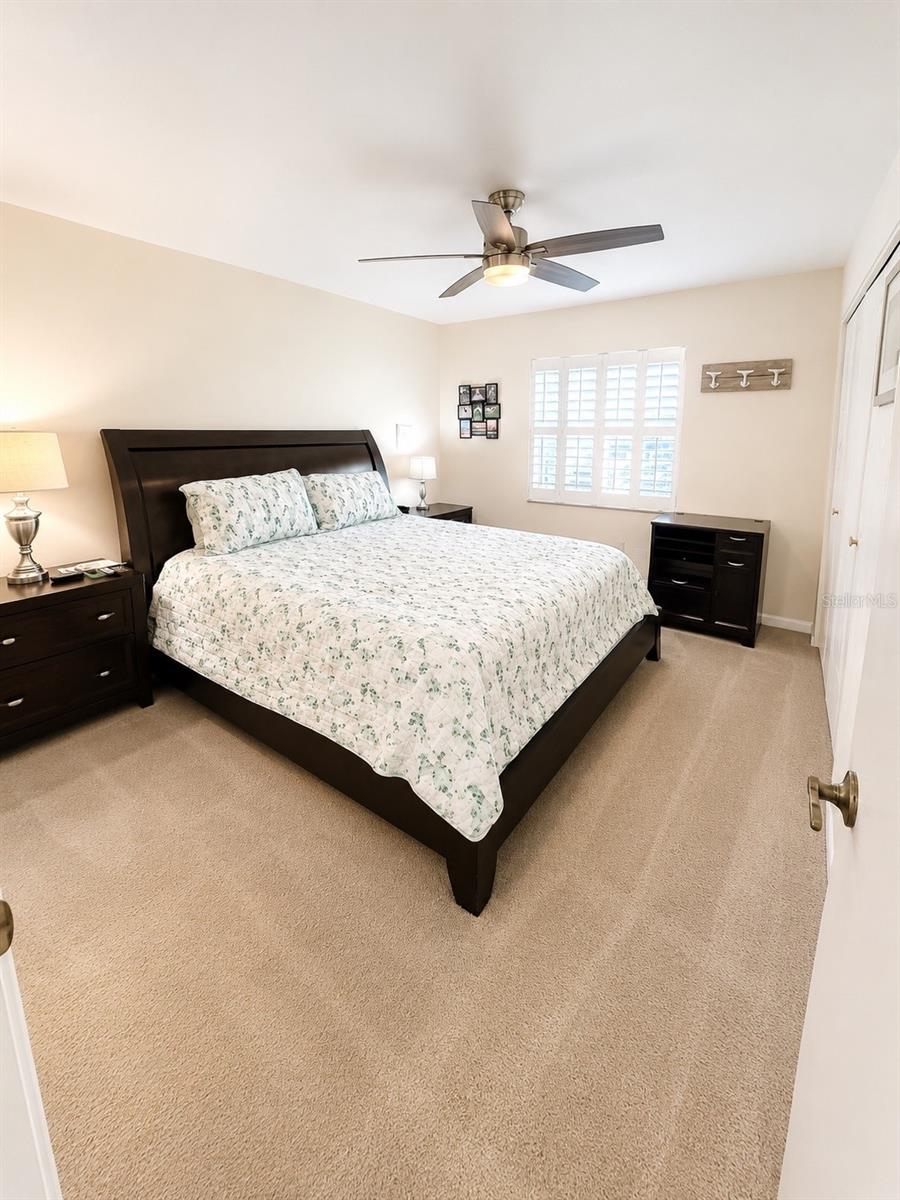 1640 JUNO TRL #102D, ASTOR, FL, 32102