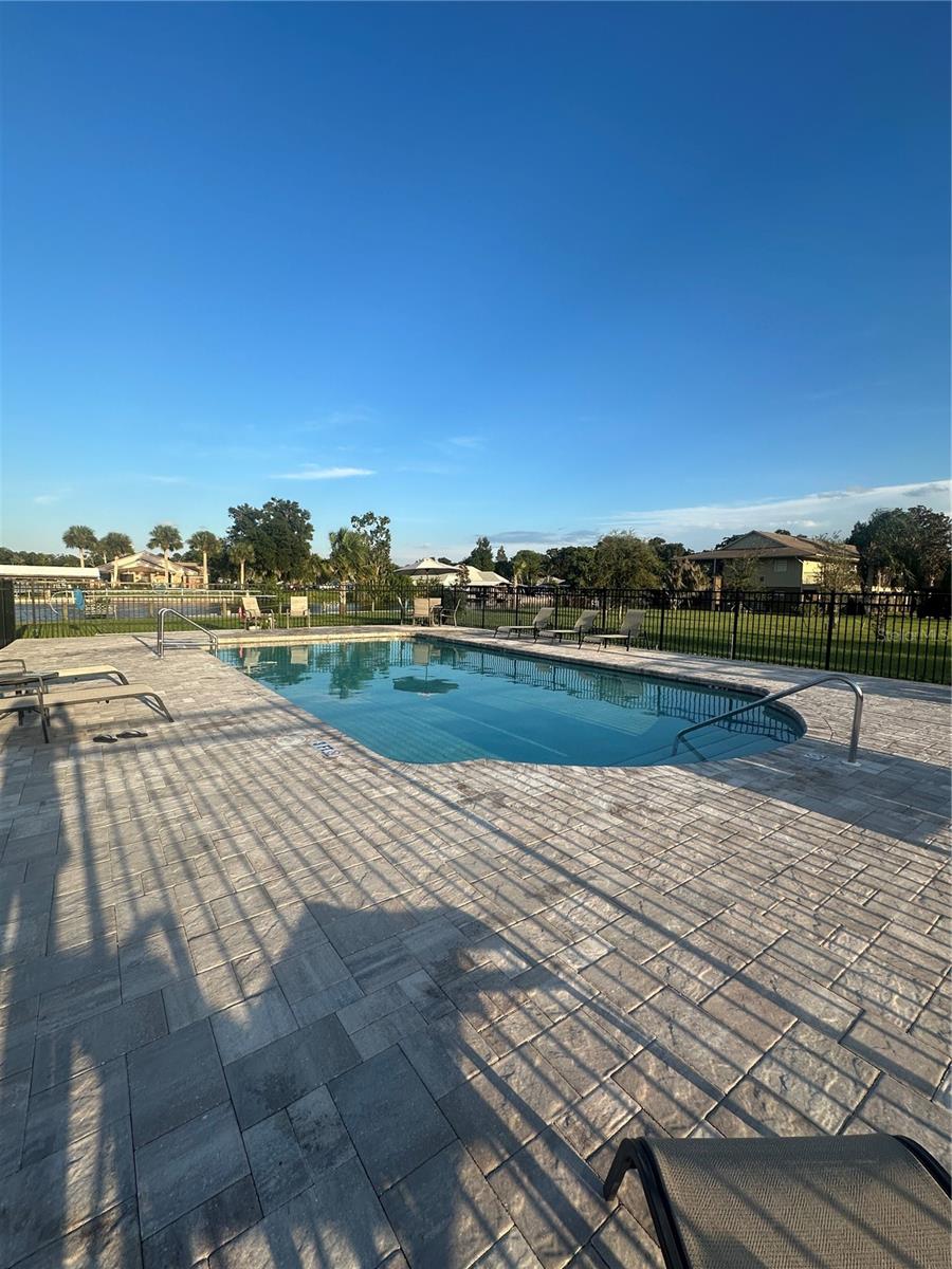 1640 JUNO TRL #102D, ASTOR, FL, 32102