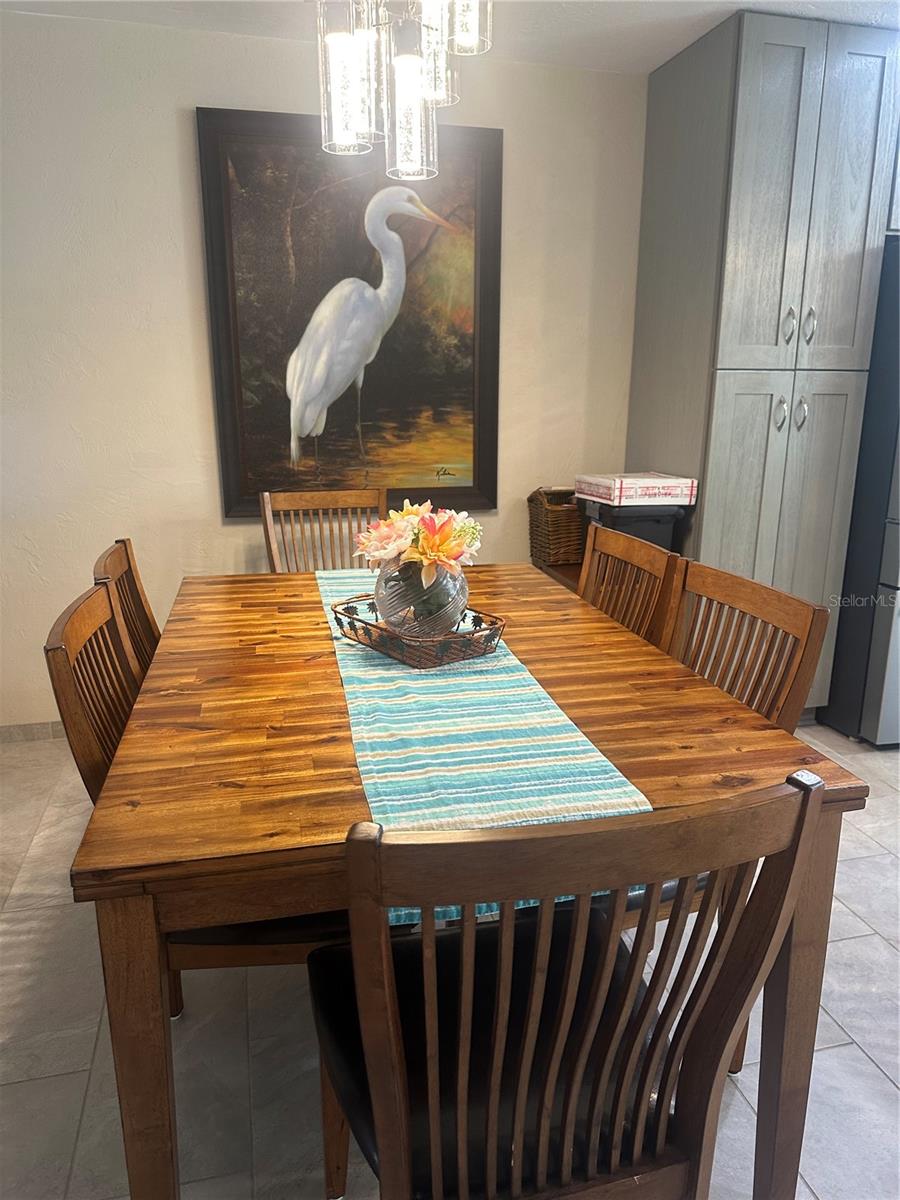 1640 JUNO TRL #102D, ASTOR, FL, 32102