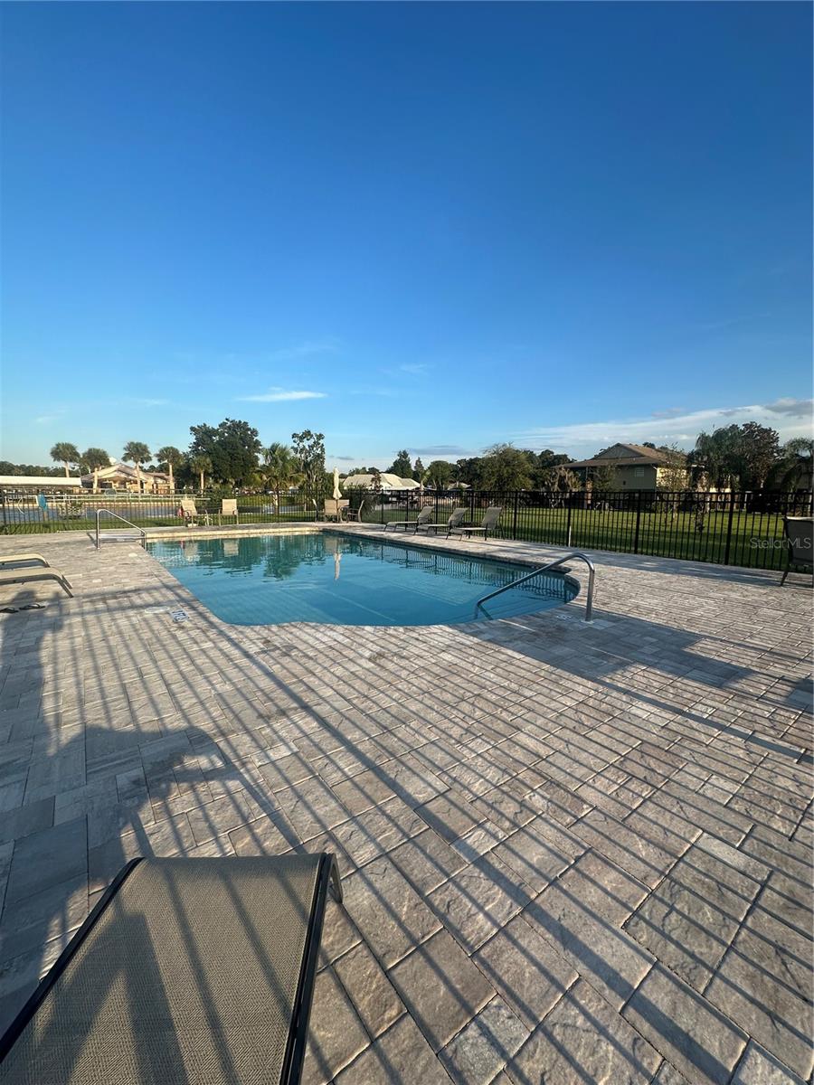 1640 JUNO TRL #102D, ASTOR, FL, 32102