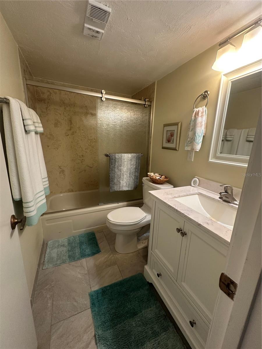 1640 JUNO TRL #102D, ASTOR, FL, 32102