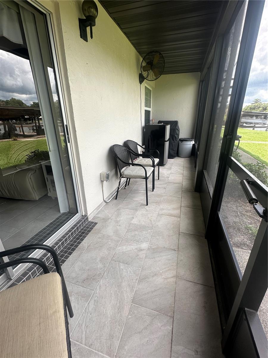 1640 JUNO TRL #102D, ASTOR, FL, 32102
