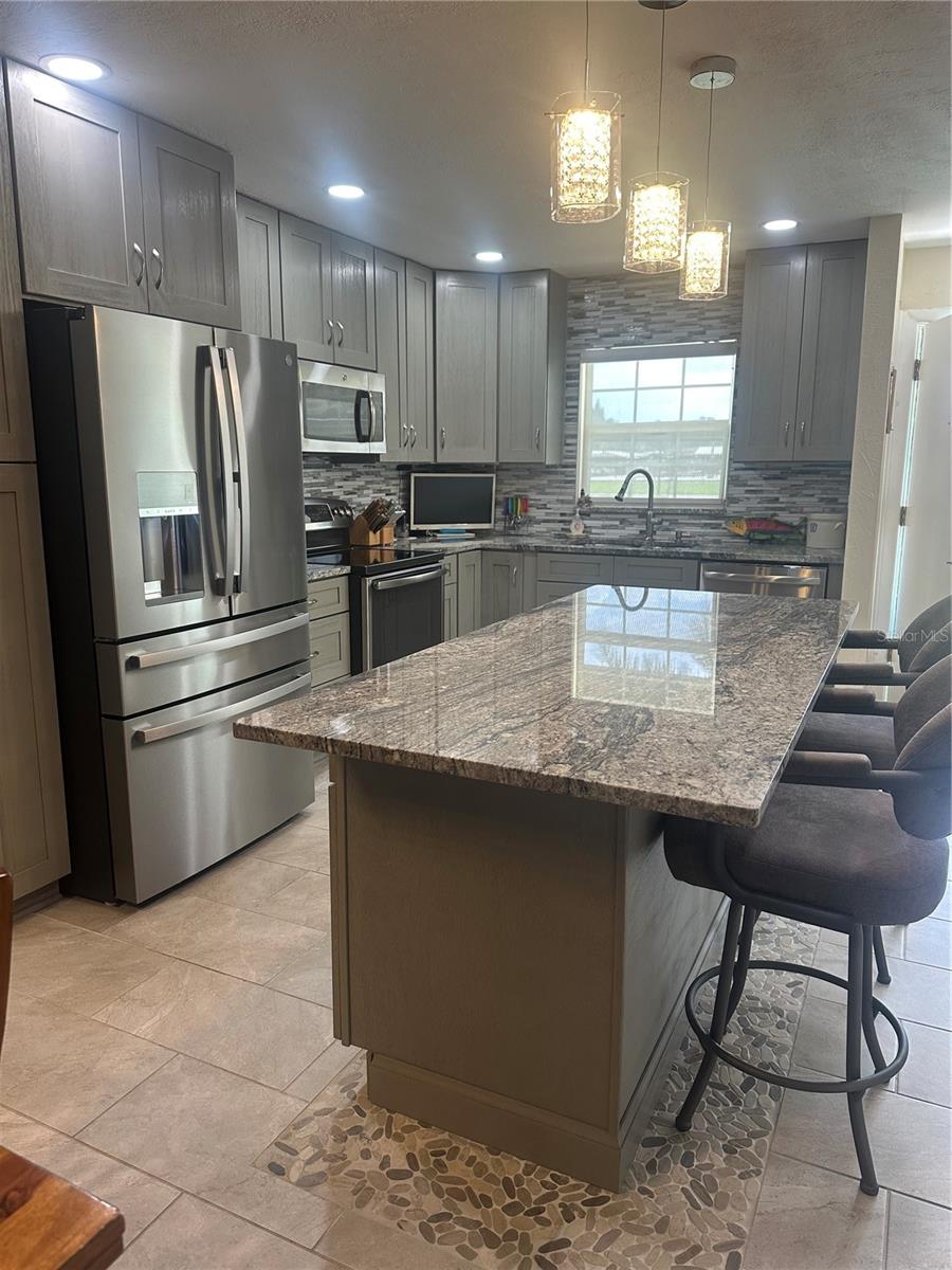 1640 JUNO TRL #102D, ASTOR, FL, 32102