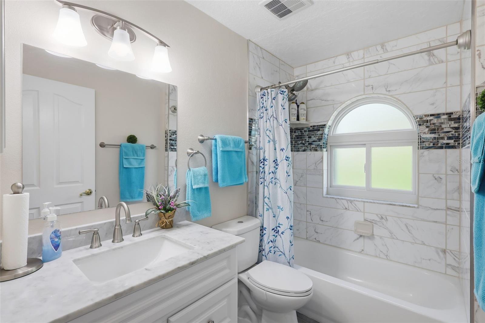3 SEABRIDGE DR, ORMOND BEACH, FL, 32176