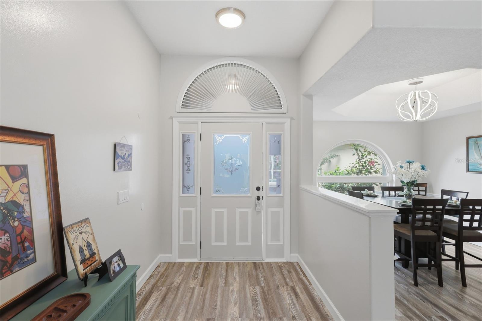 3 SEABRIDGE DR, ORMOND BEACH, FL, 32176