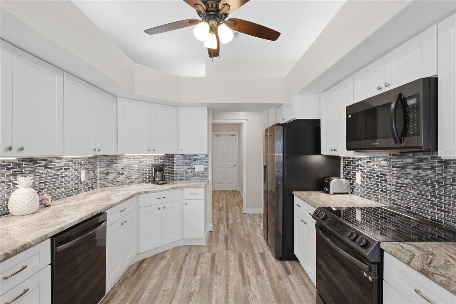 3 SEABRIDGE DR, ORMOND BEACH, FL, 32176
