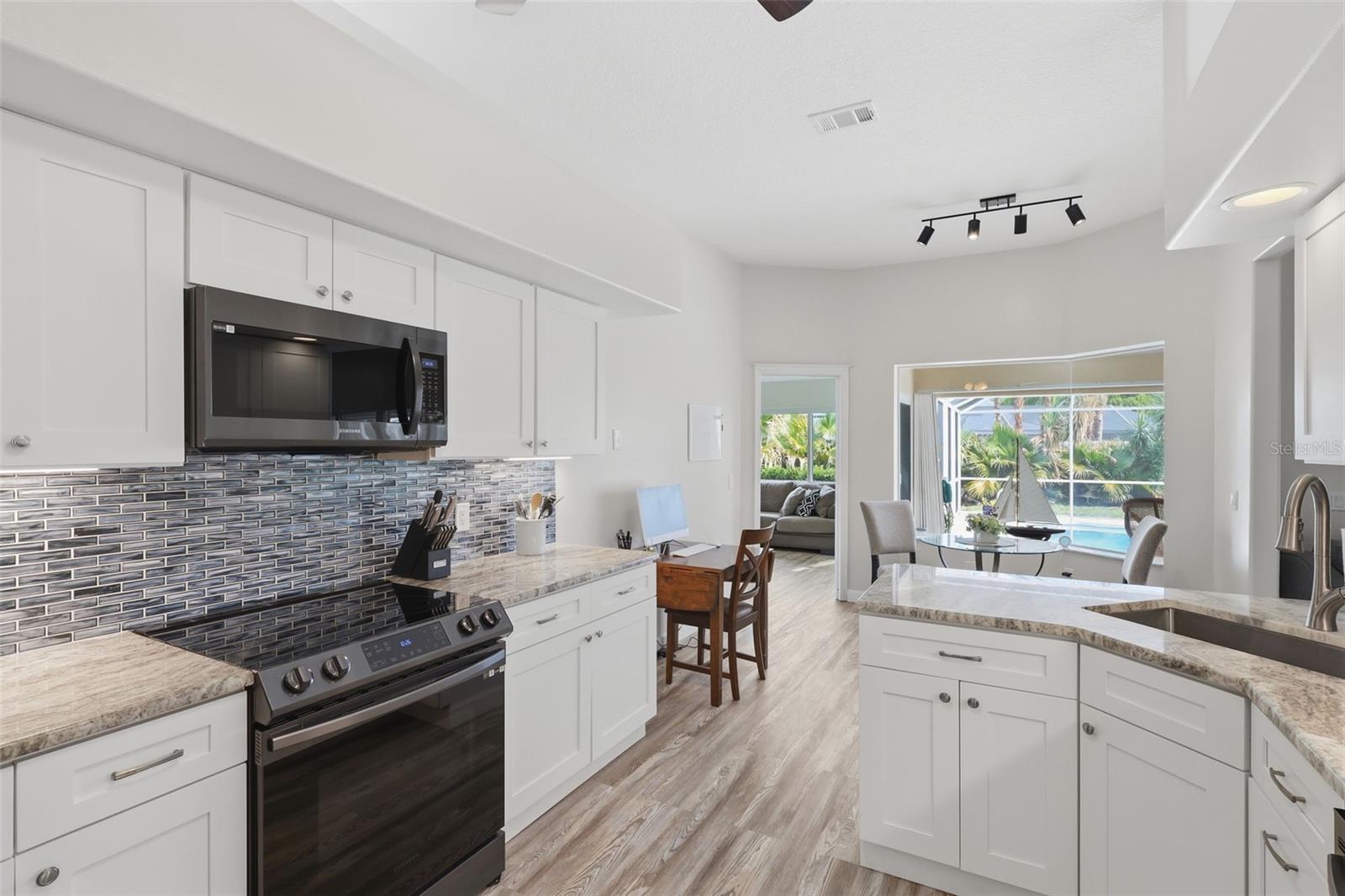 3 SEABRIDGE DR, ORMOND BEACH, FL, 32176