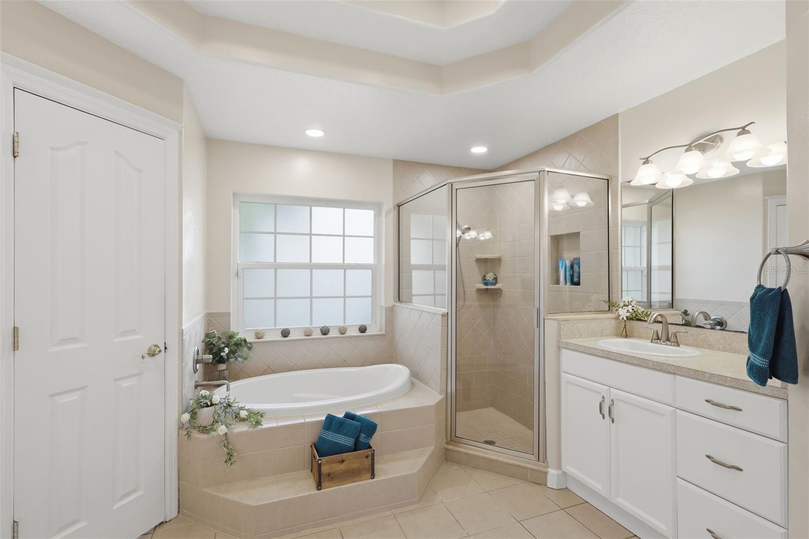 3 SEABRIDGE DR, ORMOND BEACH, FL, 32176