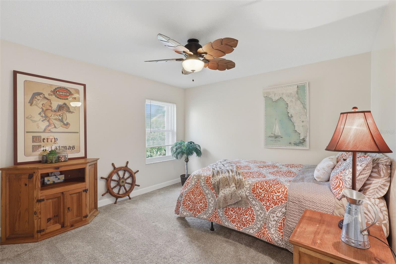 3 SEABRIDGE DR, ORMOND BEACH, FL, 32176