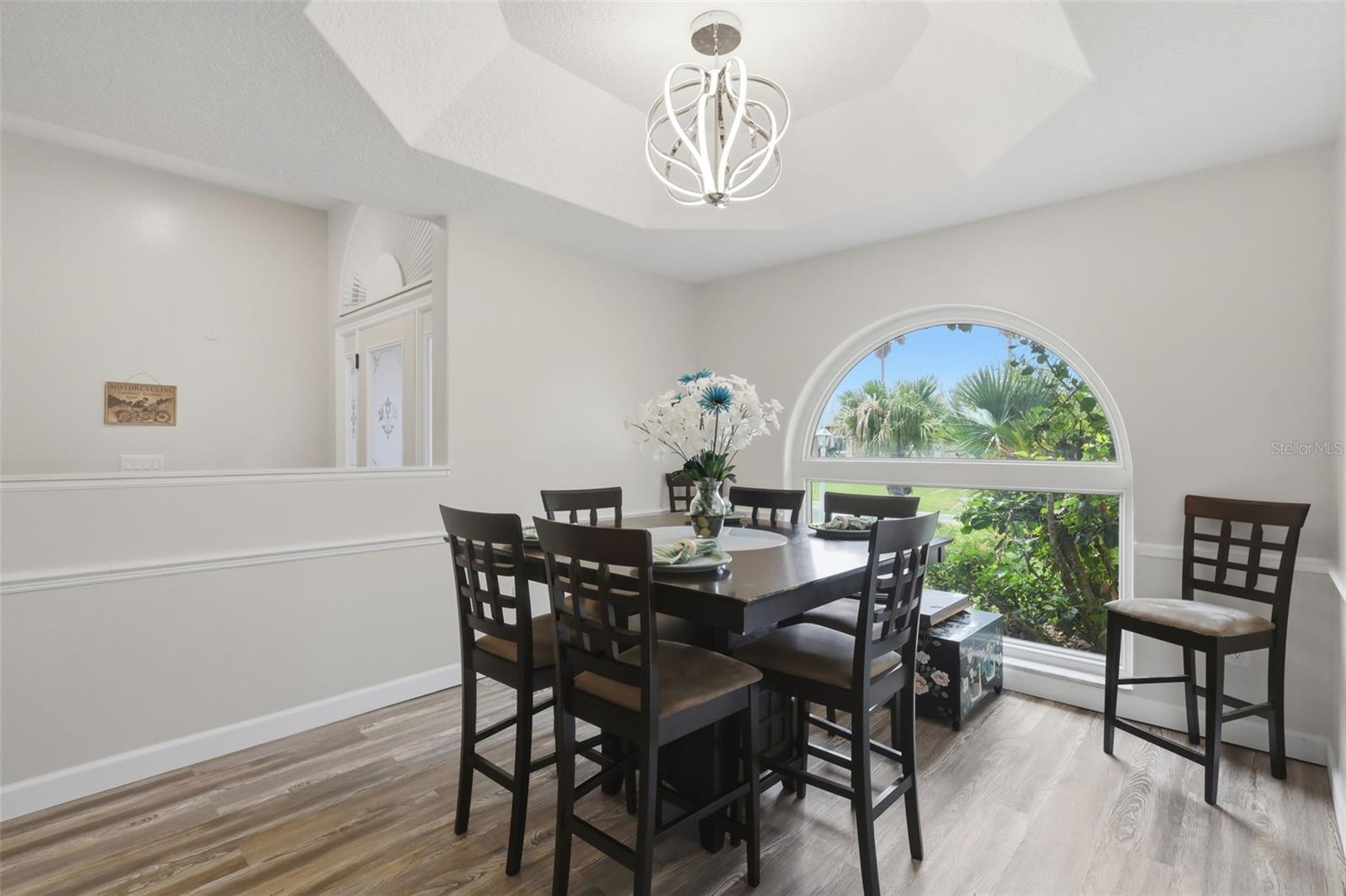 3 SEABRIDGE DR, ORMOND BEACH, FL, 32176