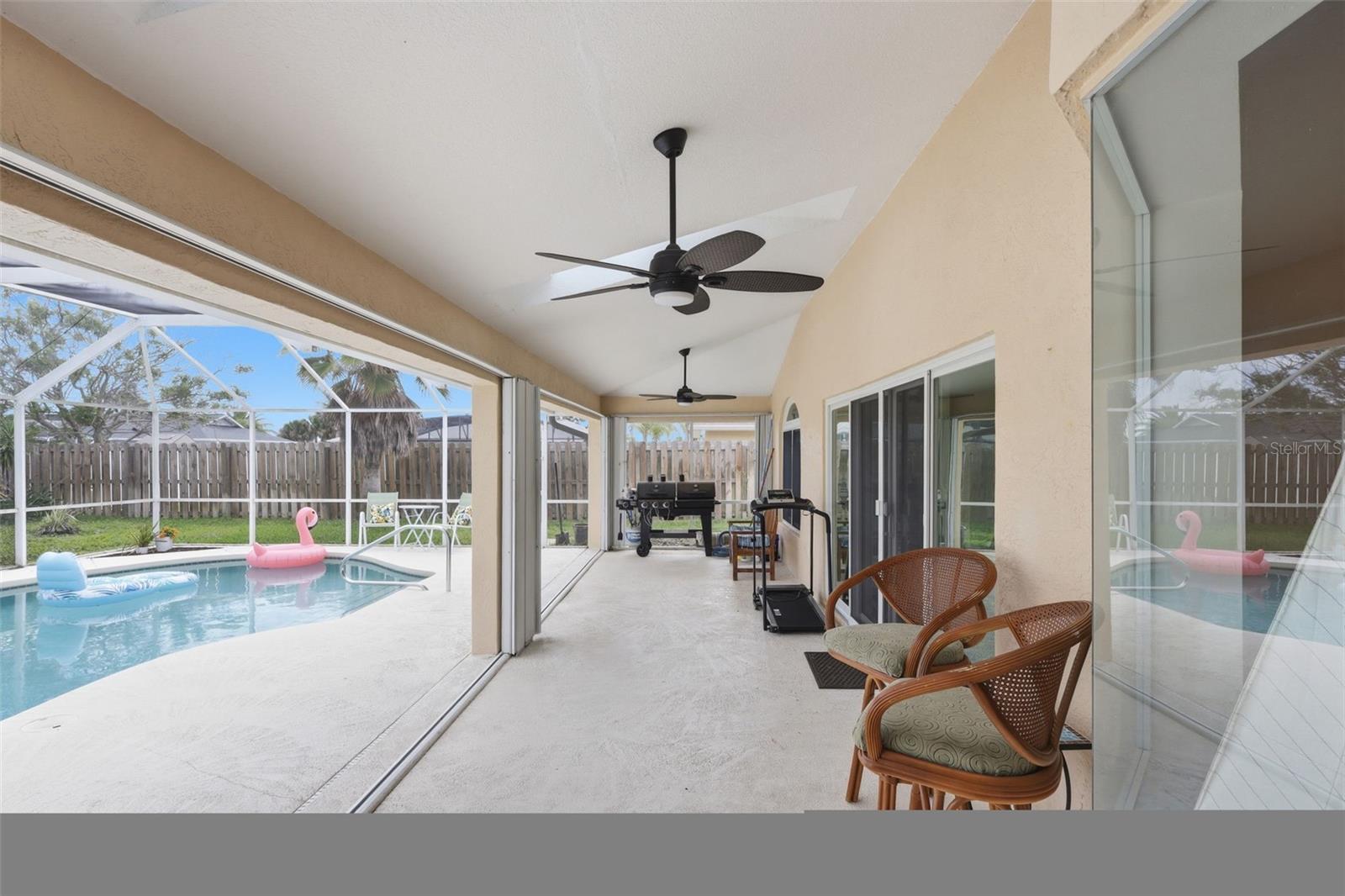 3 SEABRIDGE DR, ORMOND BEACH, FL, 32176