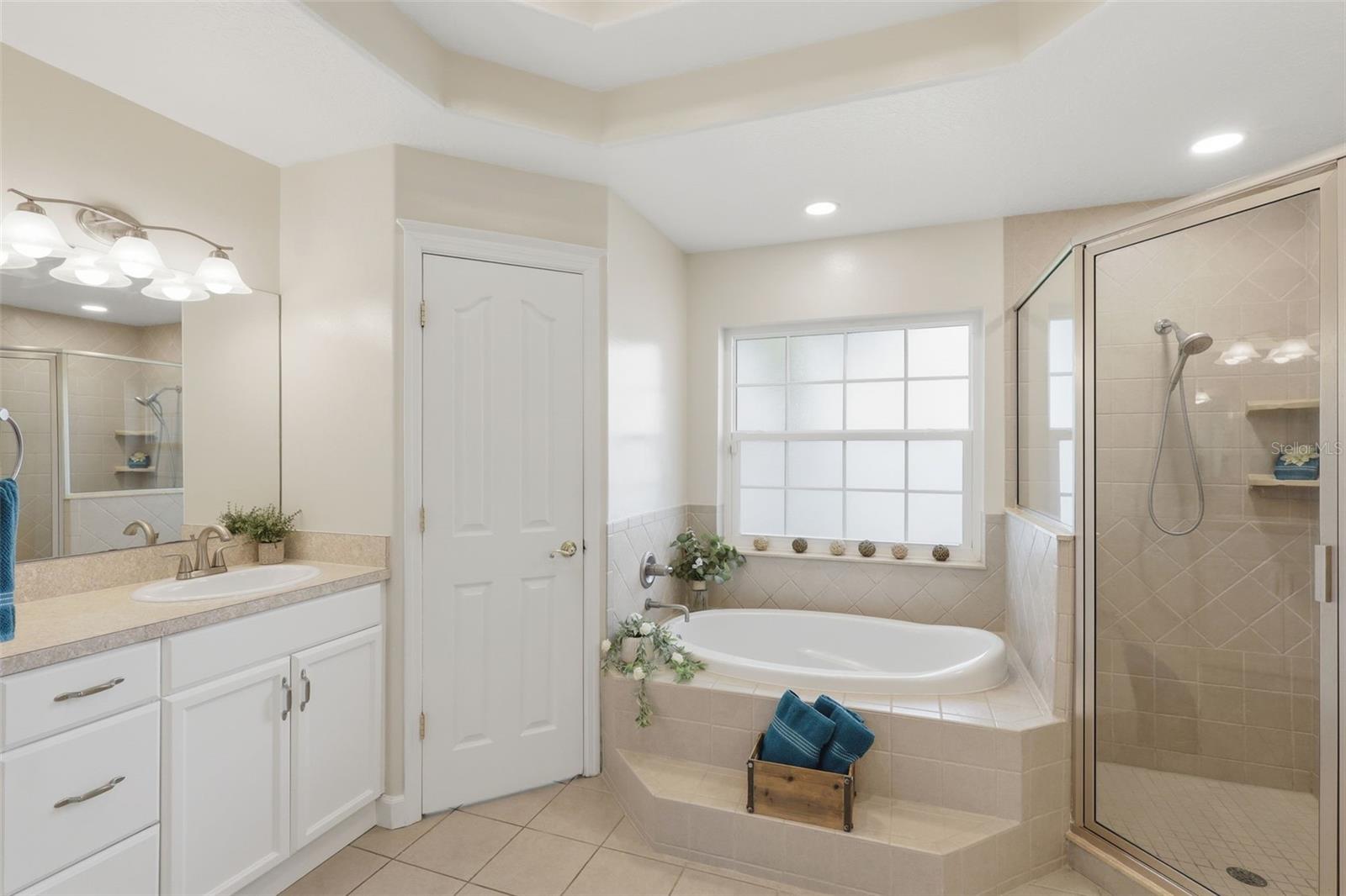 3 SEABRIDGE DR, ORMOND BEACH, FL, 32176