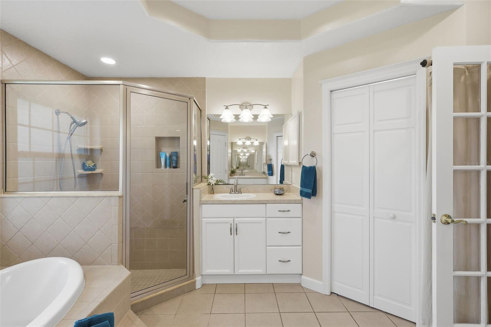 3 SEABRIDGE DR, ORMOND BEACH, FL, 32176