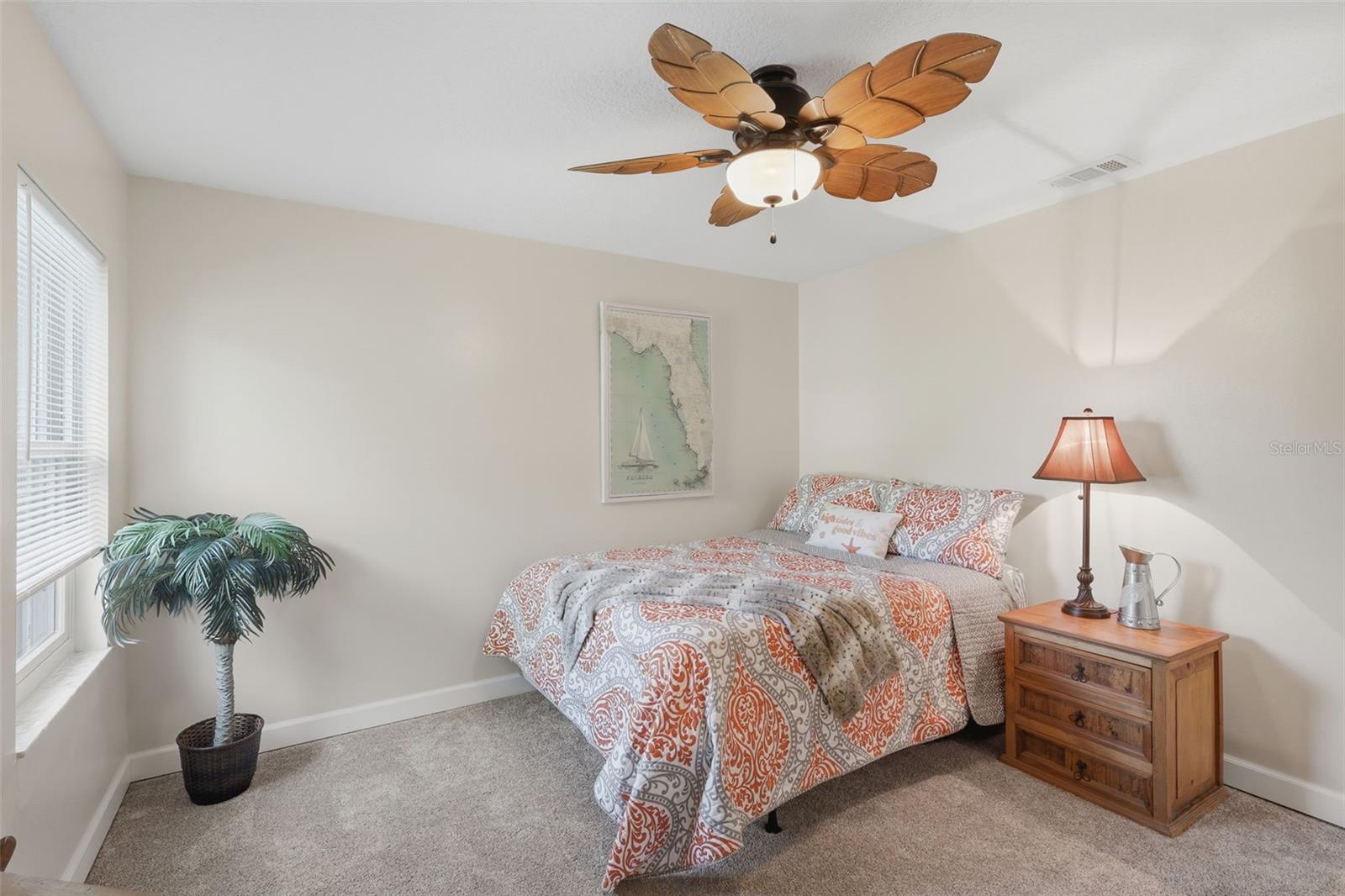 3 SEABRIDGE DR, ORMOND BEACH, FL, 32176