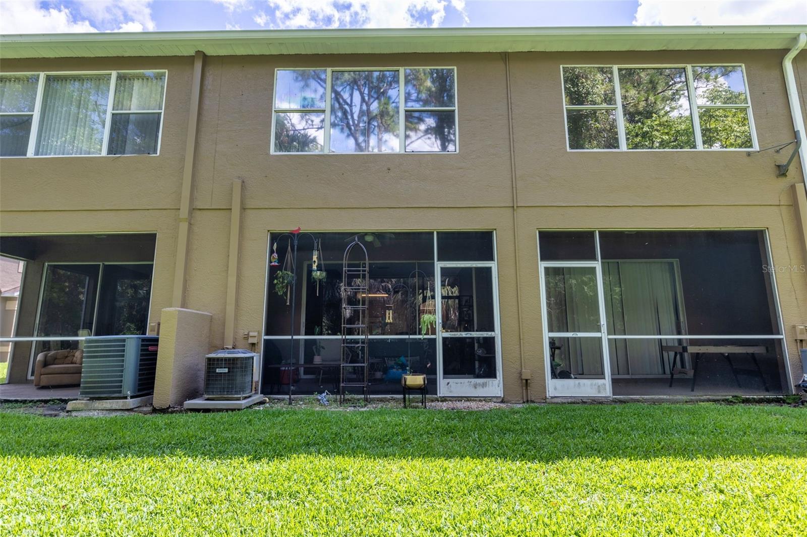 18958 DUQUESNE DR, TAMPA, FL, 33647