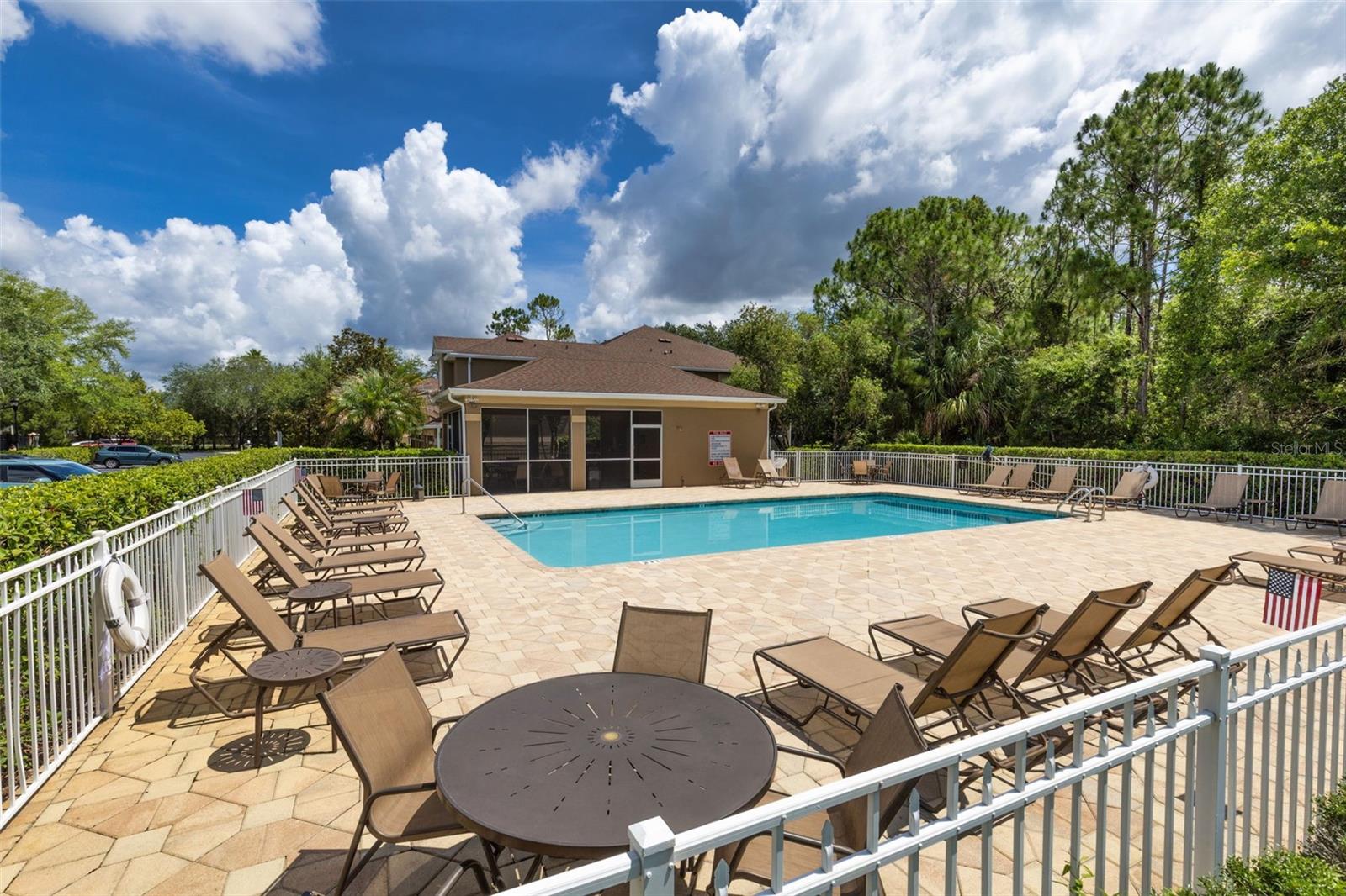 18958 DUQUESNE DR, TAMPA, FL, 33647