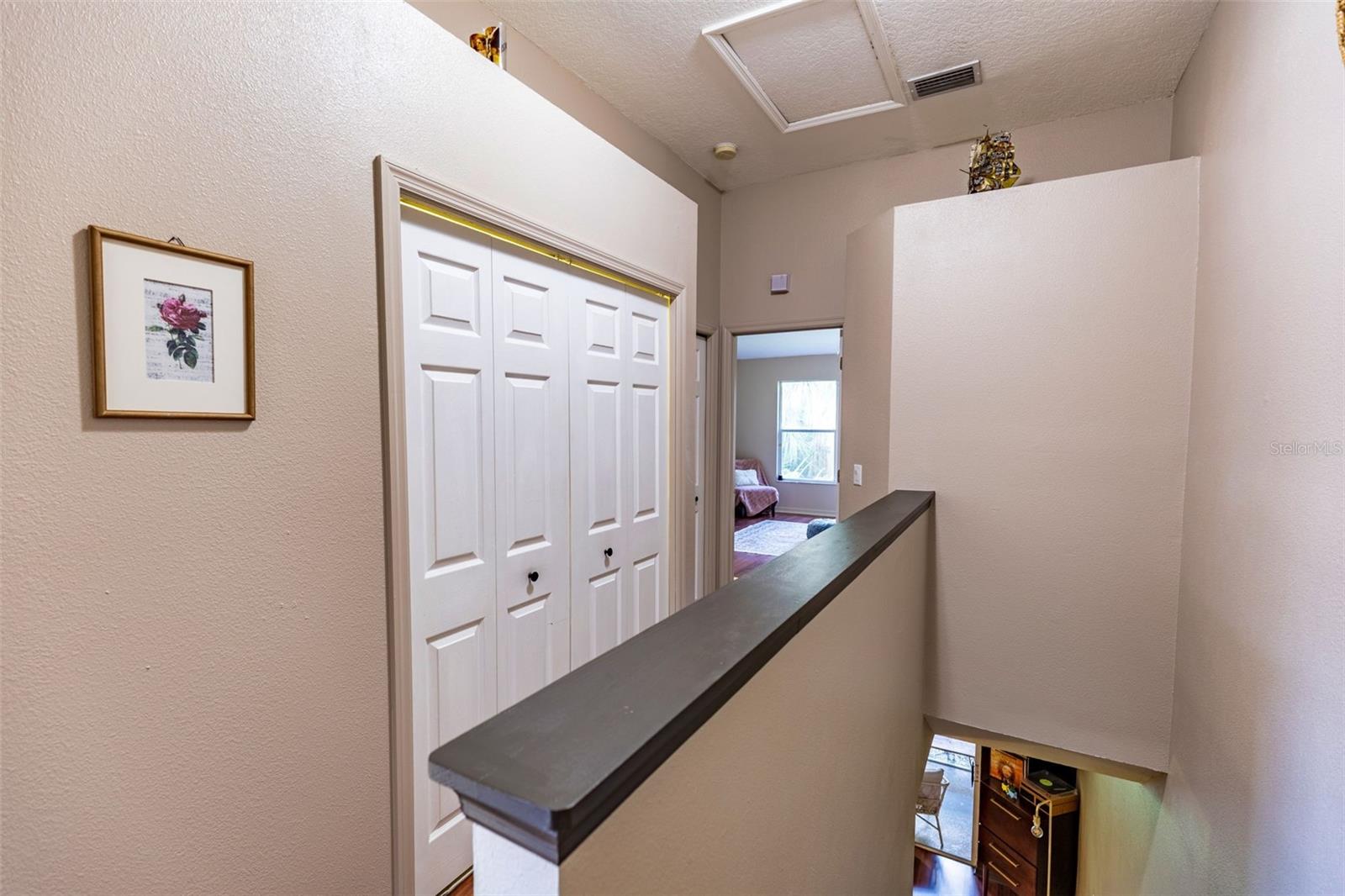 18958 DUQUESNE DR, TAMPA, FL, 33647