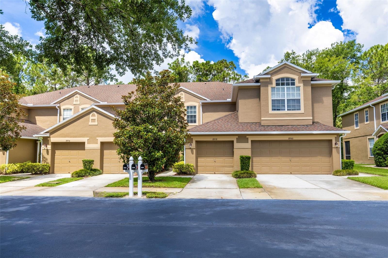 18958 DUQUESNE DR, TAMPA, FL, 33647