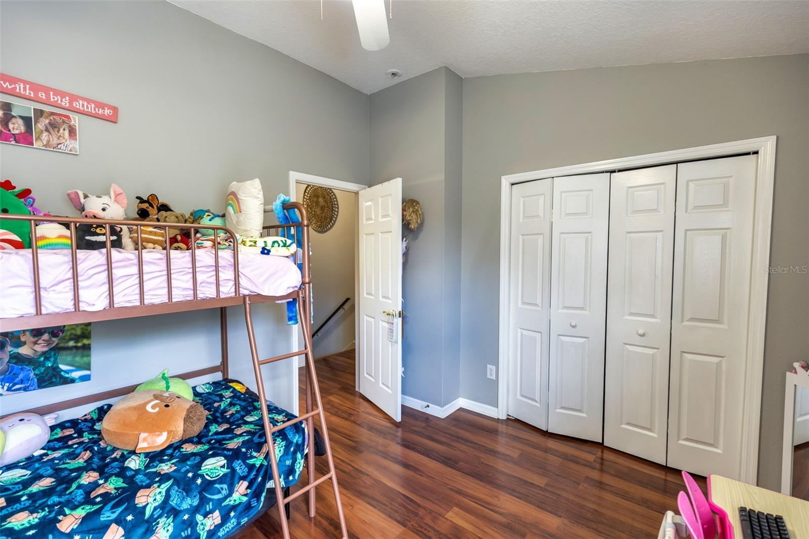18958 DUQUESNE DR, TAMPA, FL, 33647