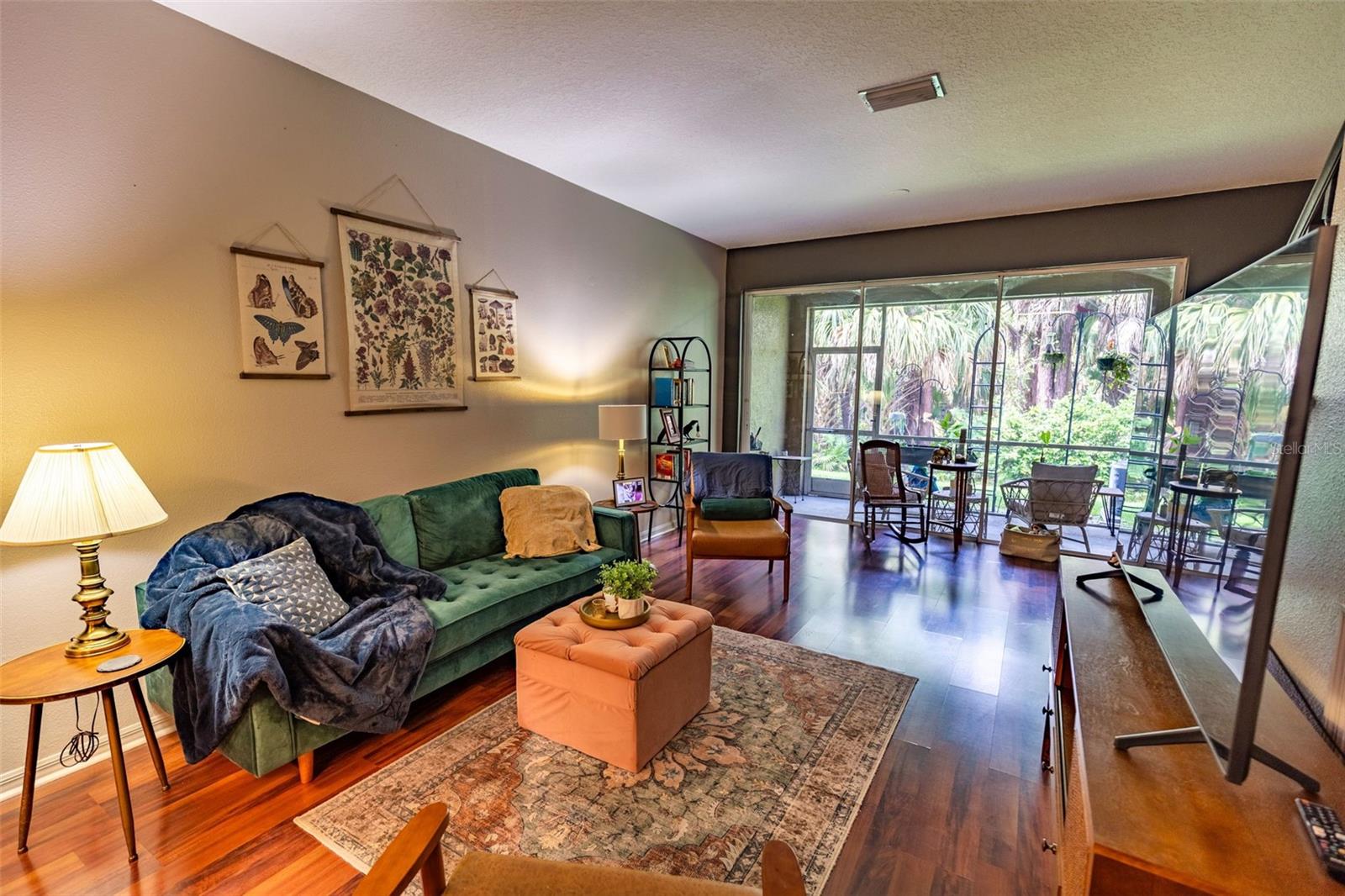 18958 DUQUESNE DR, TAMPA, FL, 33647