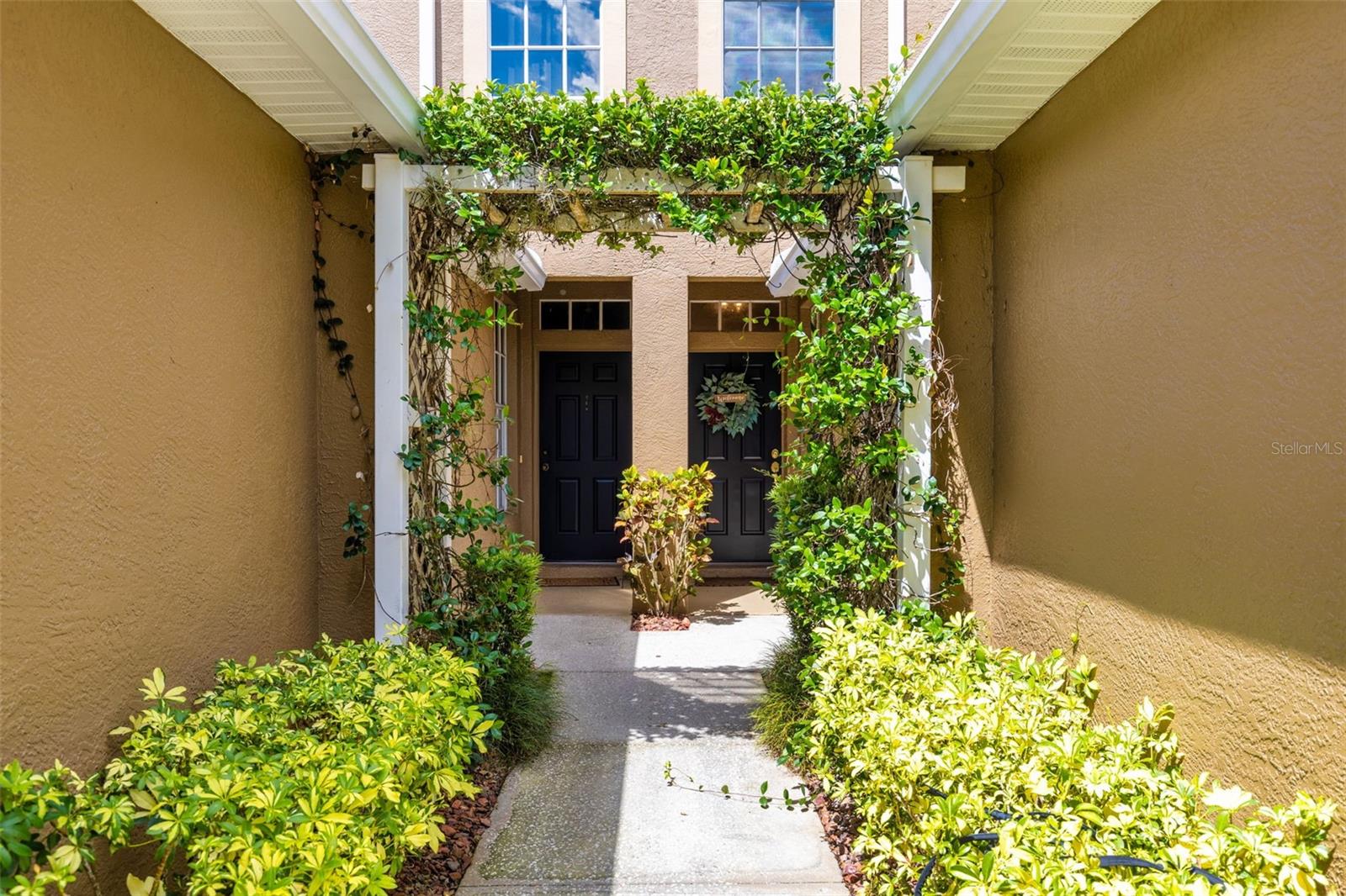 18958 DUQUESNE DR, TAMPA, FL, 33647