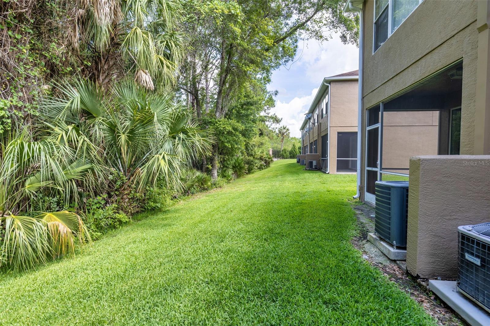 18958 DUQUESNE DR, TAMPA, FL, 33647