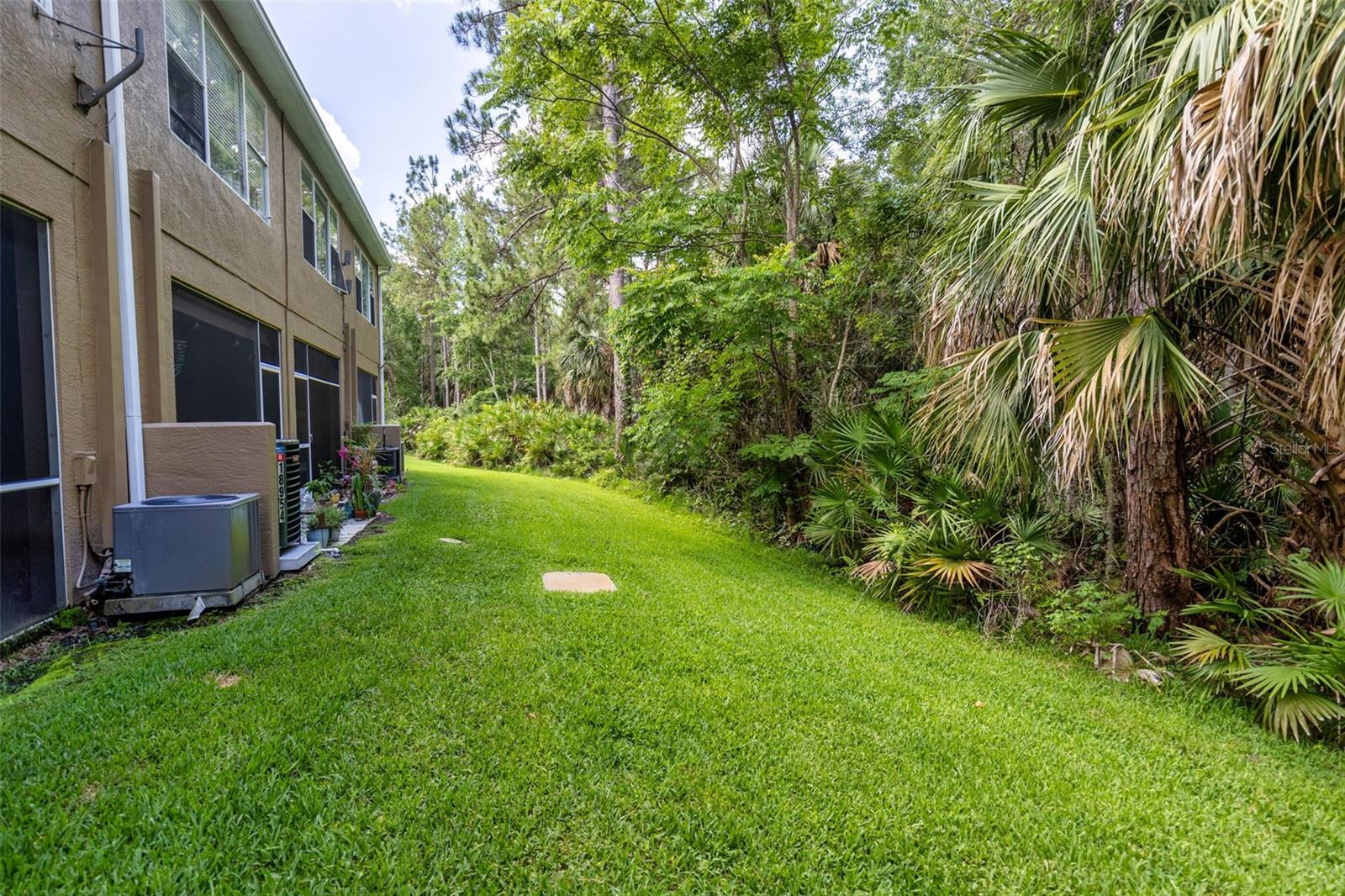18958 DUQUESNE DR, TAMPA, FL, 33647