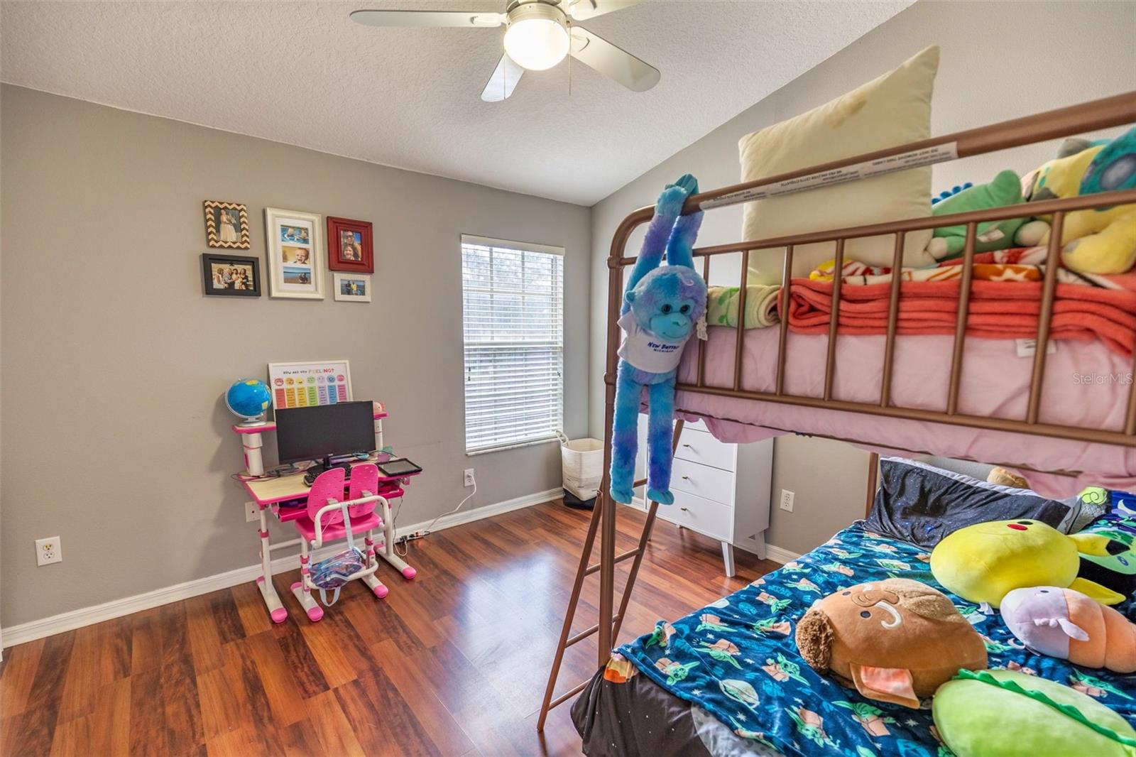 18958 DUQUESNE DR, TAMPA, FL, 33647