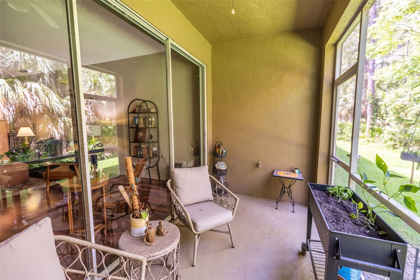 18958 DUQUESNE DR, TAMPA, FL, 33647