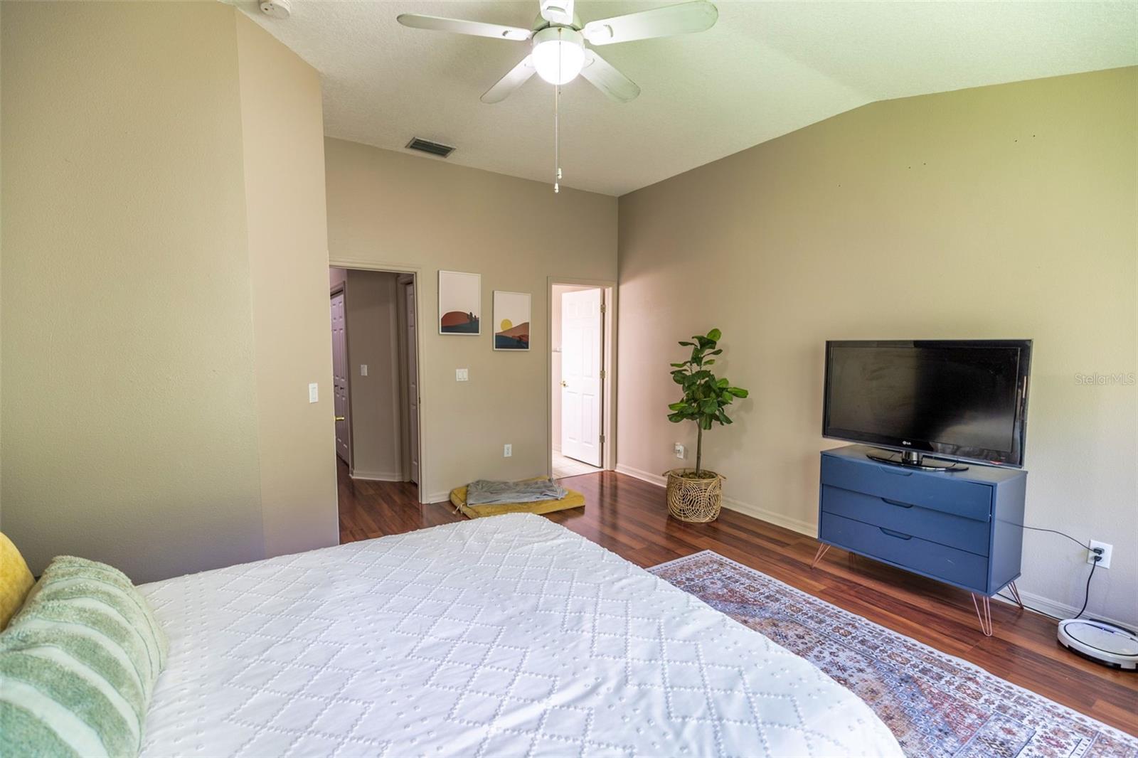 18958 DUQUESNE DR, TAMPA, FL, 33647