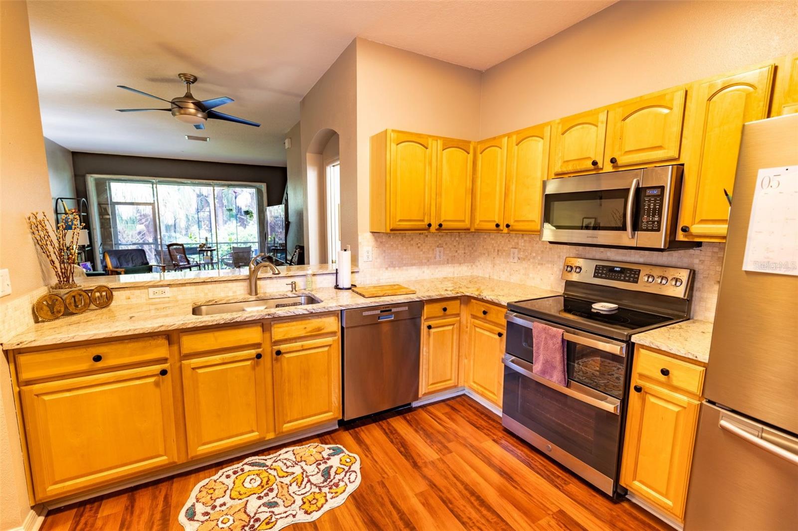 18958 DUQUESNE DR, TAMPA, FL, 33647