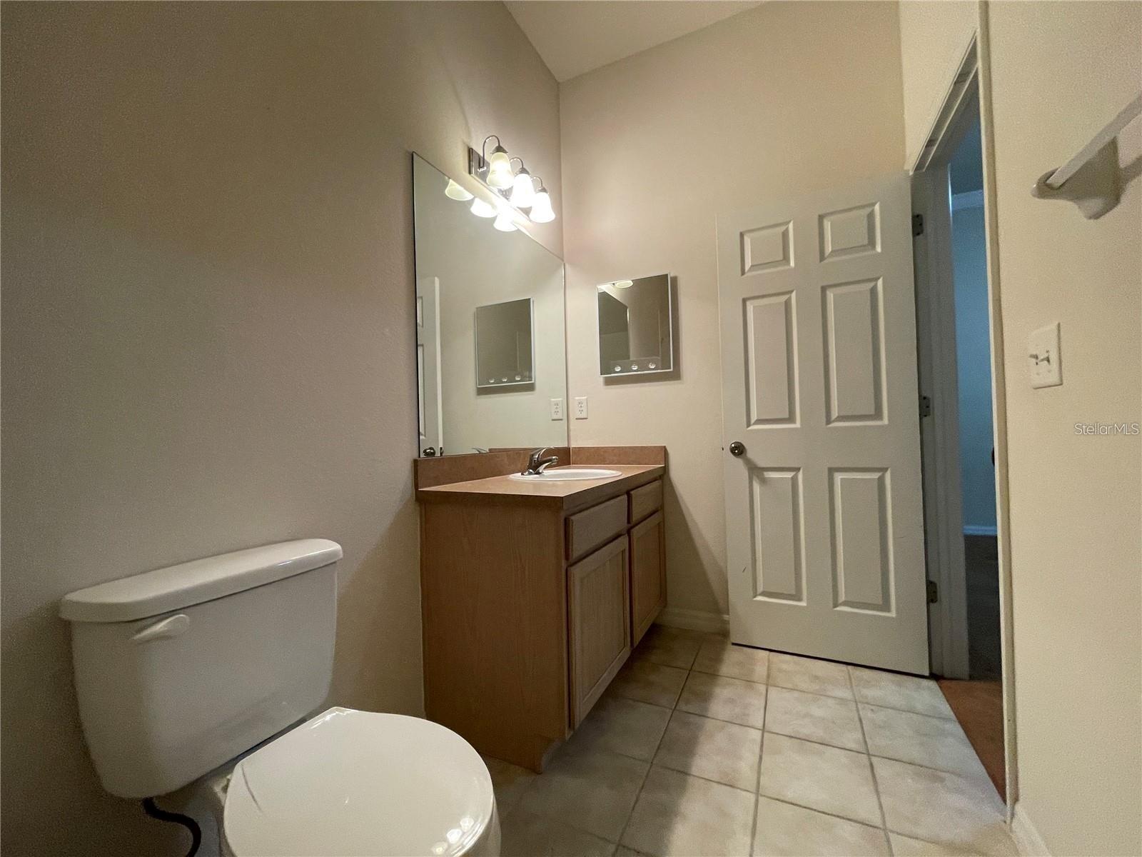 14017 CITRUS CREST CIR, TAMPA, FL, 33625