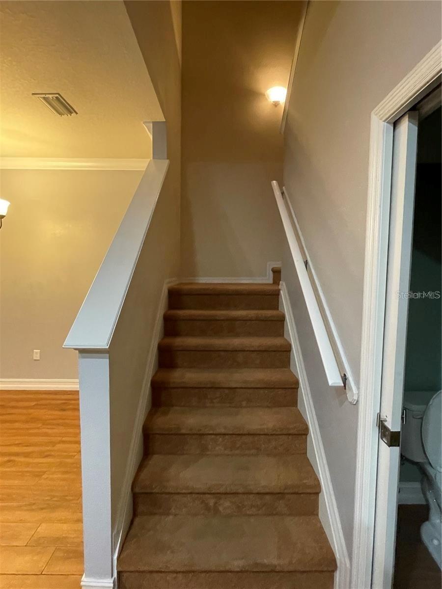 14017 CITRUS CREST CIR, TAMPA, FL, 33625