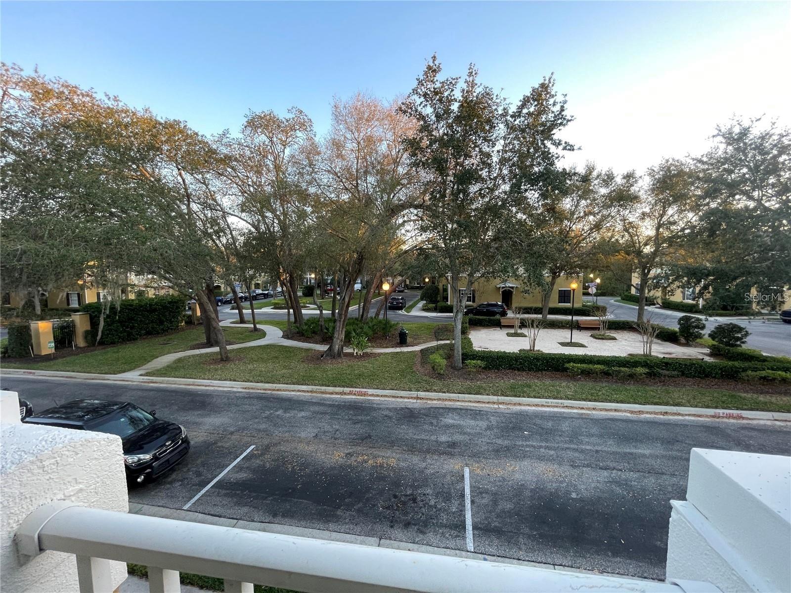 14017 CITRUS CREST CIR, TAMPA, FL, 33625