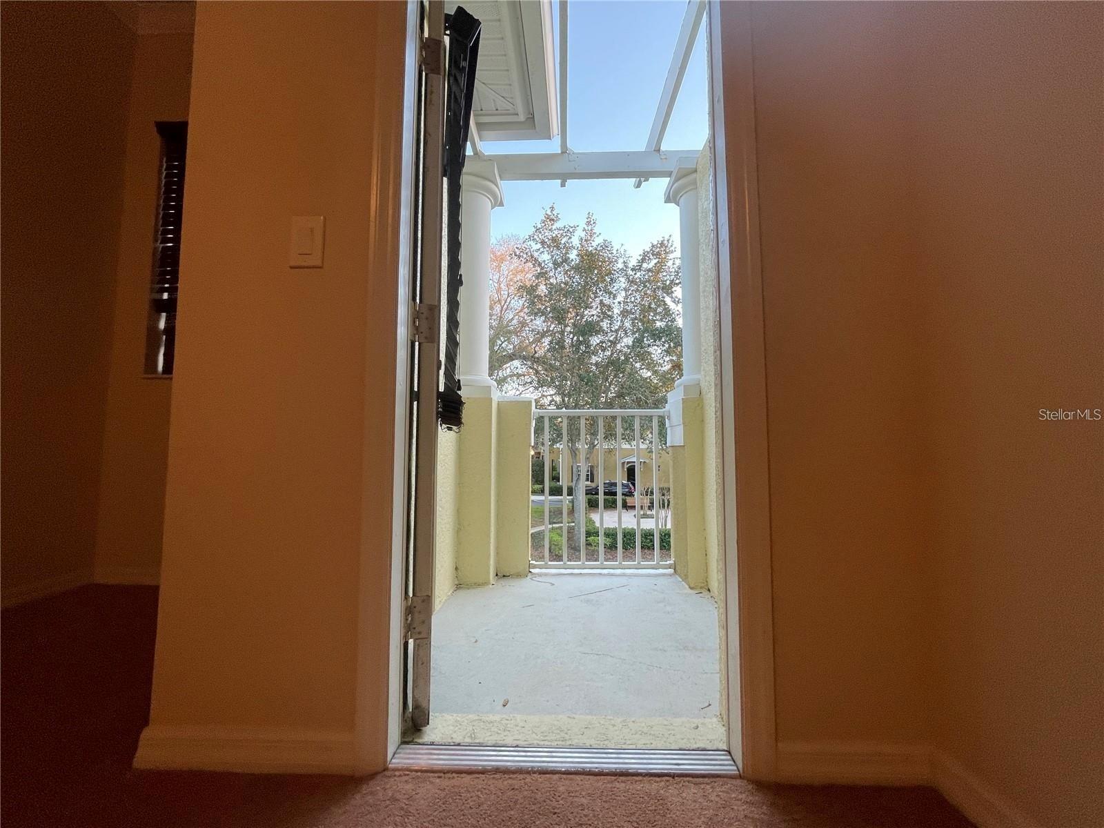 14017 CITRUS CREST CIR, TAMPA, FL, 33625