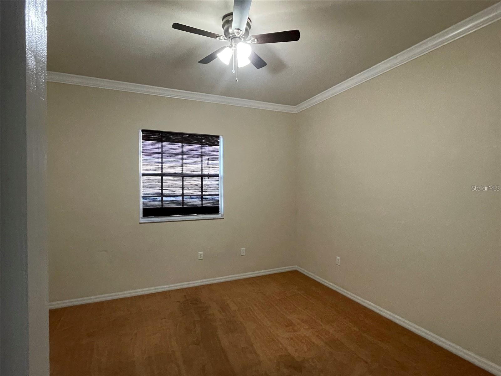 14017 CITRUS CREST CIR, TAMPA, FL, 33625