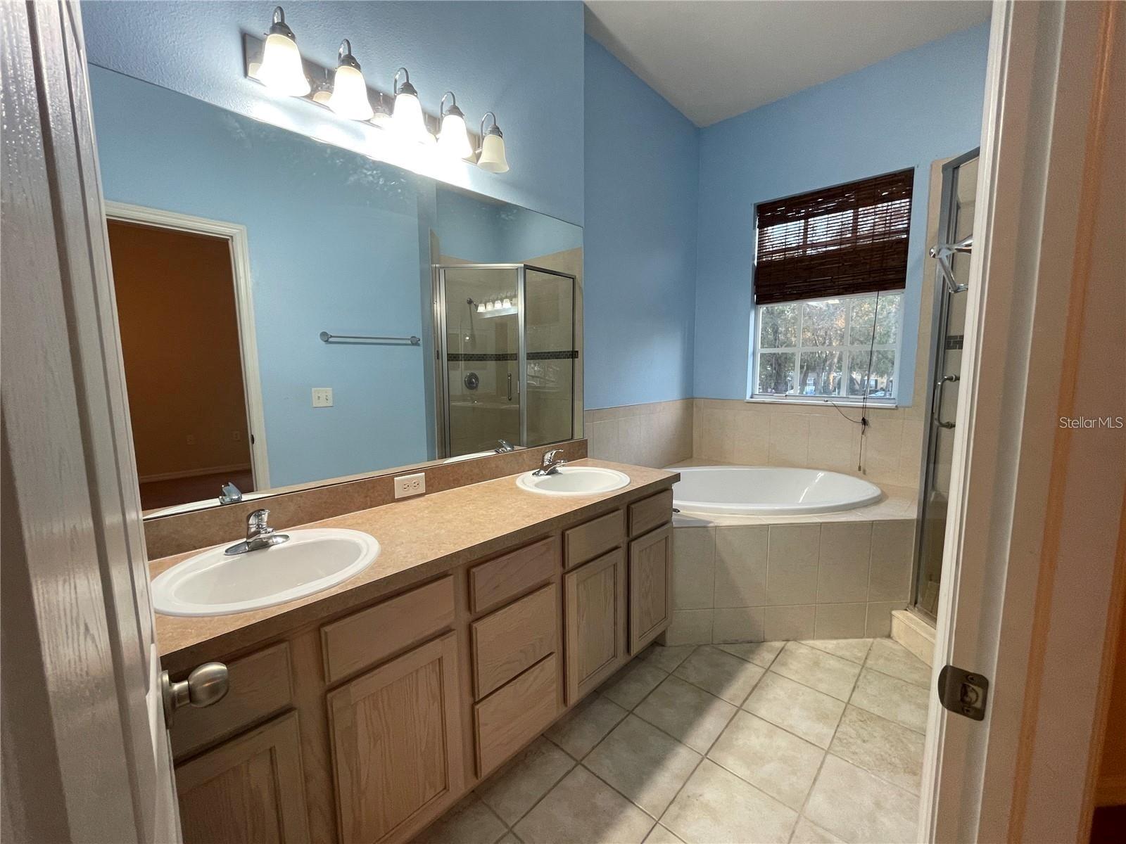 14017 CITRUS CREST CIR, TAMPA, FL, 33625