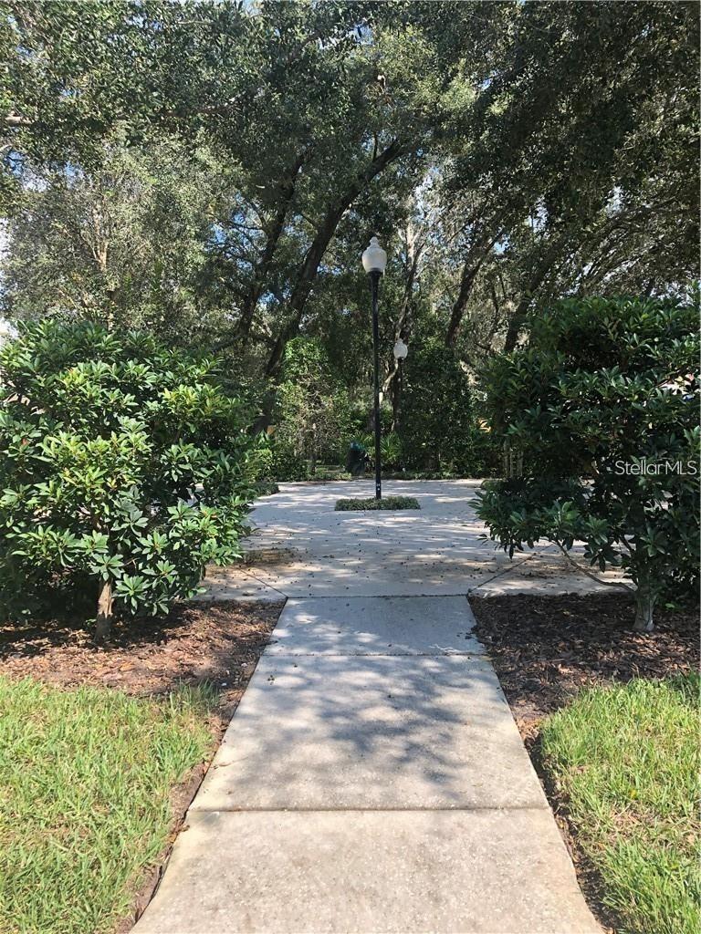 14017 CITRUS CREST CIR, TAMPA, FL, 33625