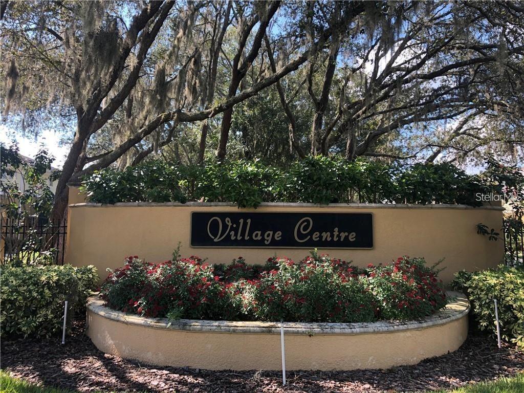 14017 CITRUS CREST CIR, TAMPA, FL, 33625