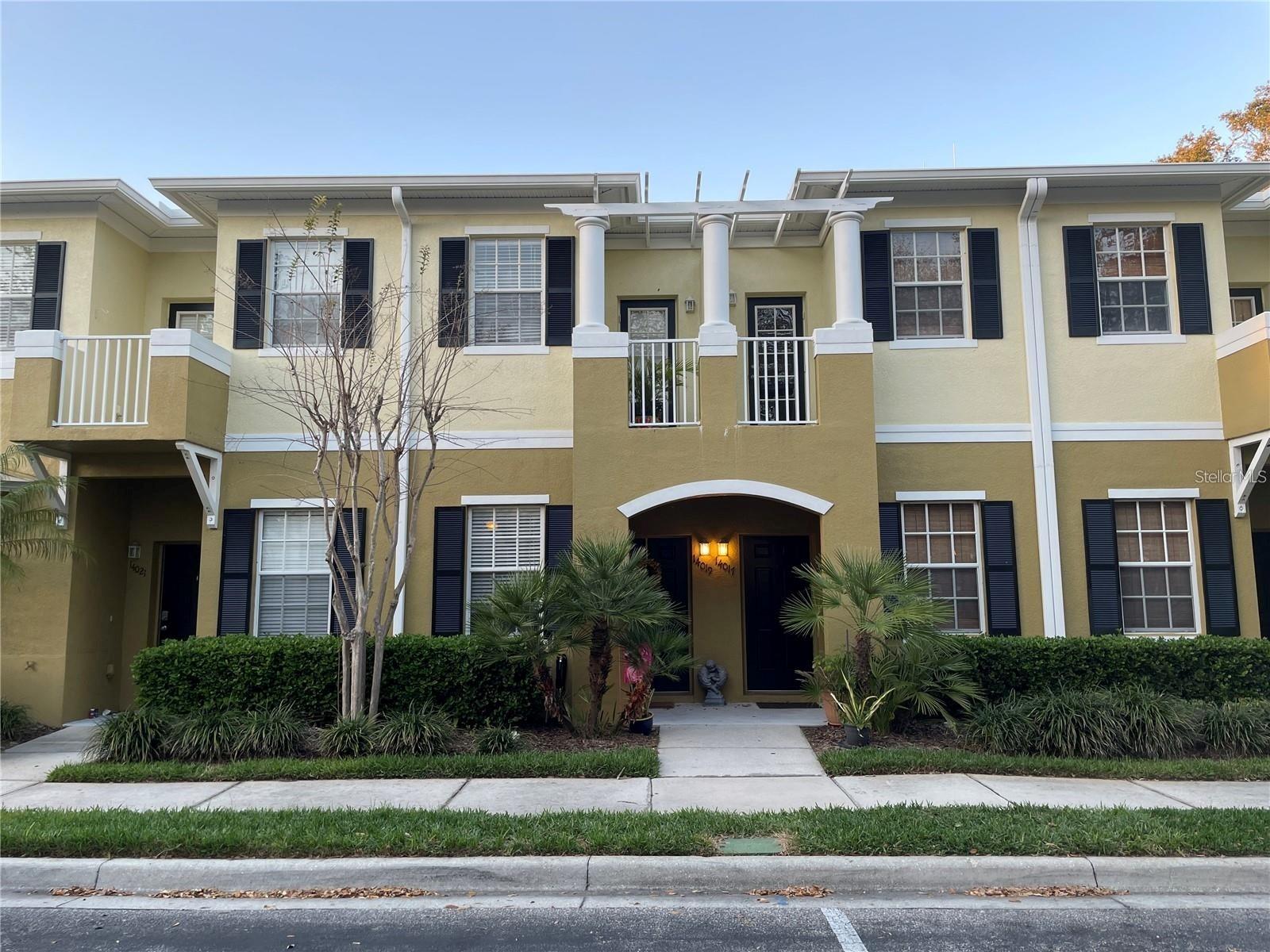 14017 CITRUS CREST CIR, TAMPA, FL, 33625