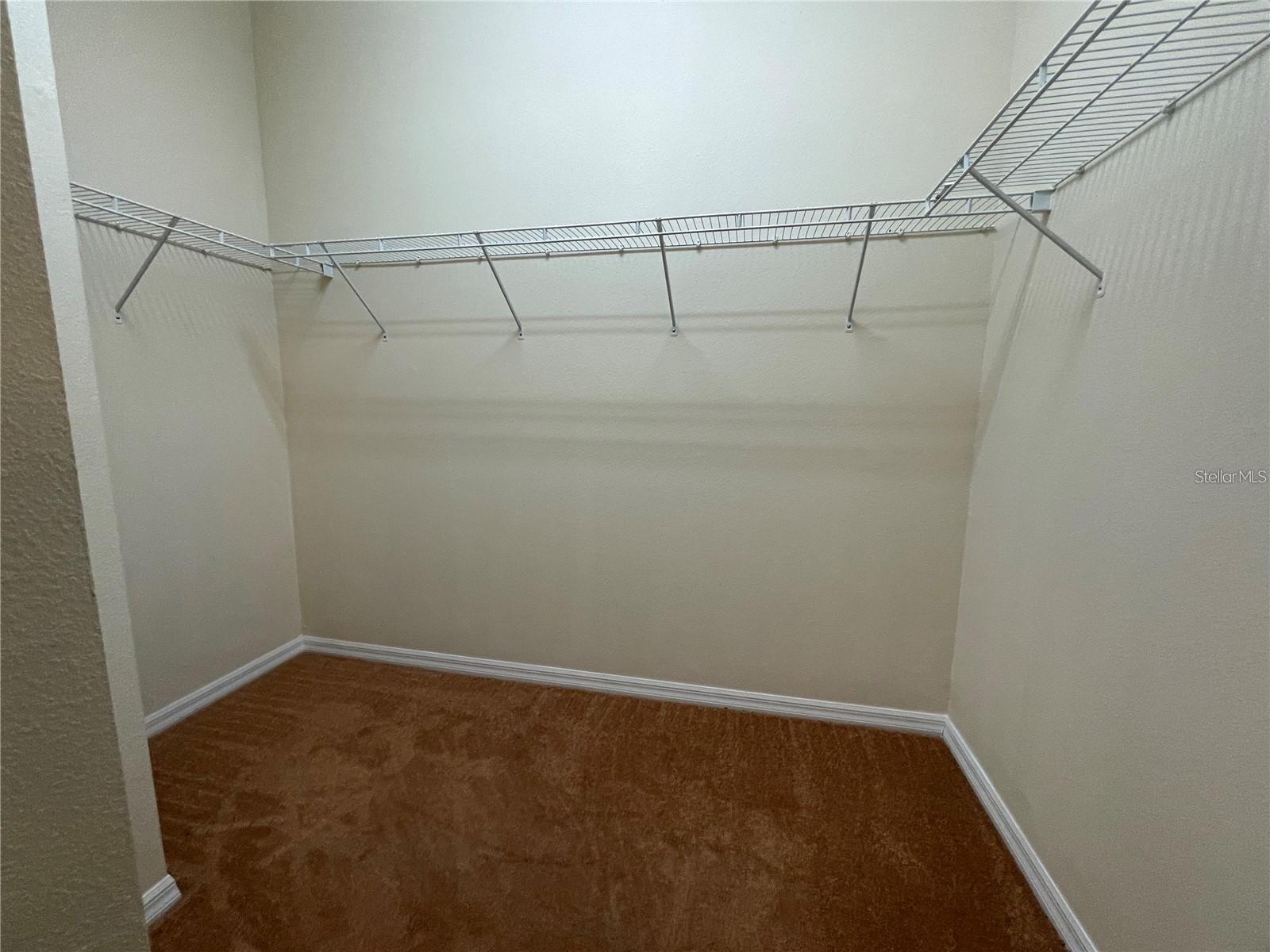 14017 CITRUS CREST CIR, TAMPA, FL, 33625