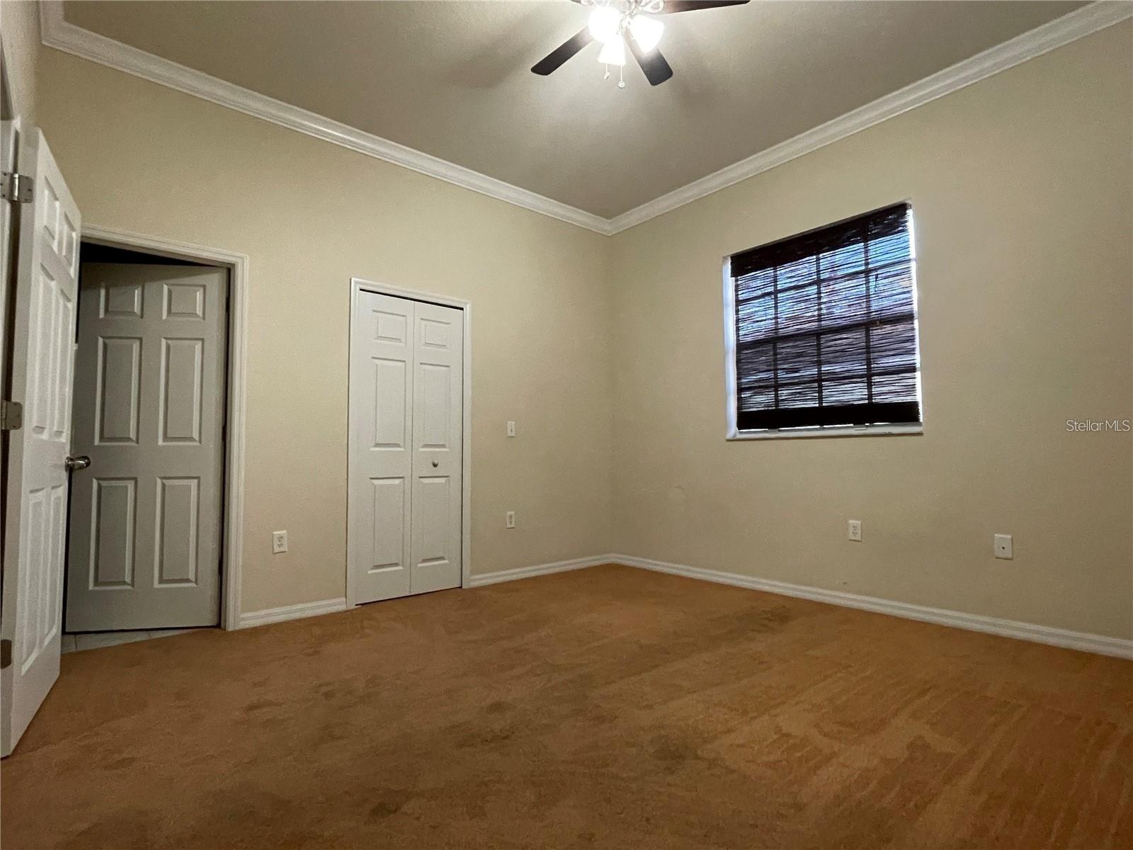 14017 CITRUS CREST CIR, TAMPA, FL, 33625