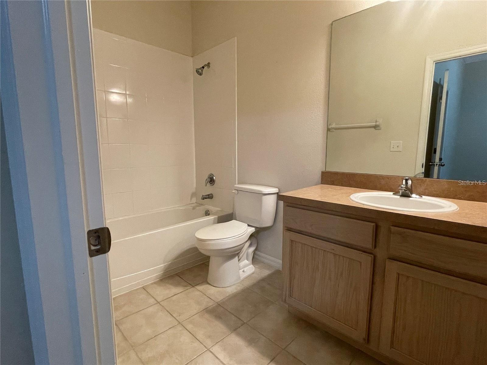 14017 CITRUS CREST CIR, TAMPA, FL, 33625