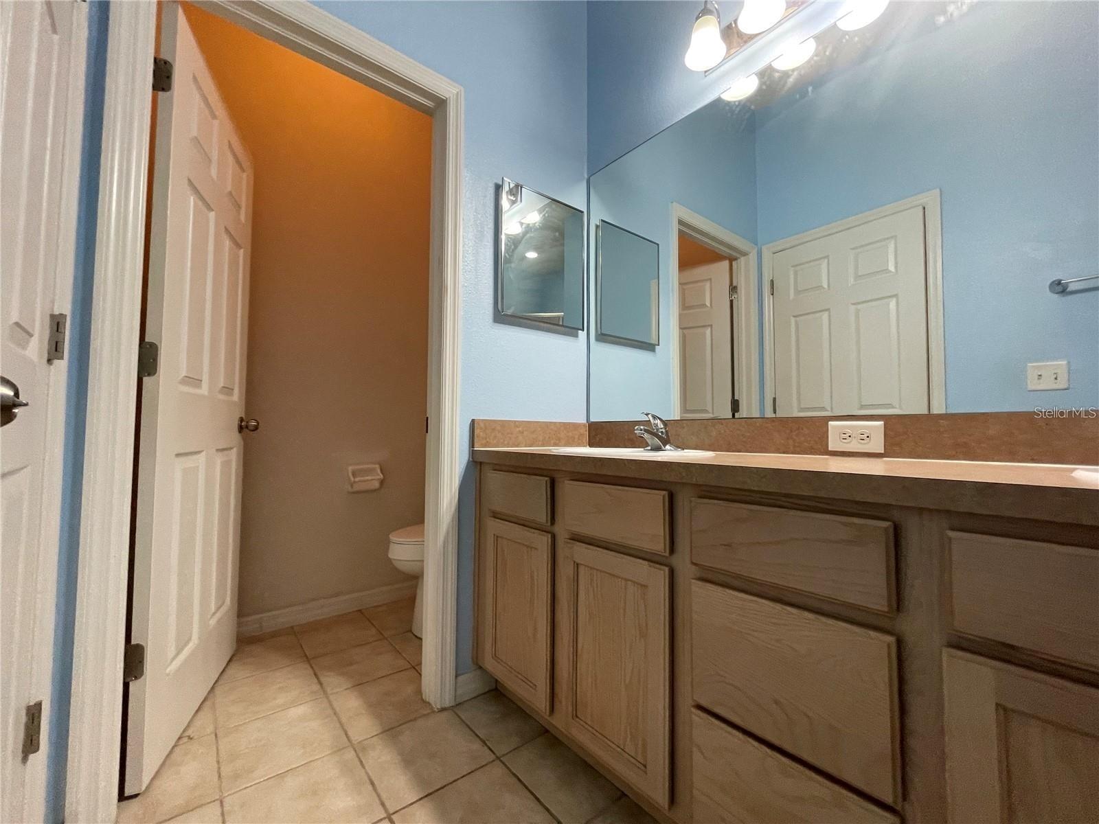 14017 CITRUS CREST CIR, TAMPA, FL, 33625
