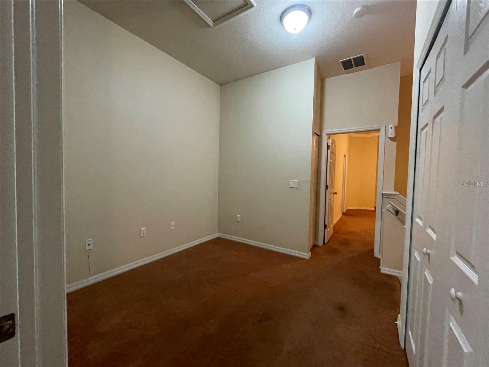14017 CITRUS CREST CIR, TAMPA, FL, 33625