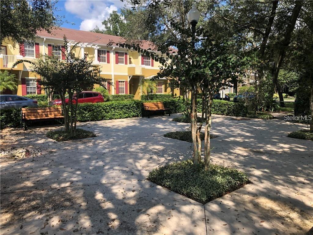 14017 CITRUS CREST CIR, TAMPA, FL, 33625