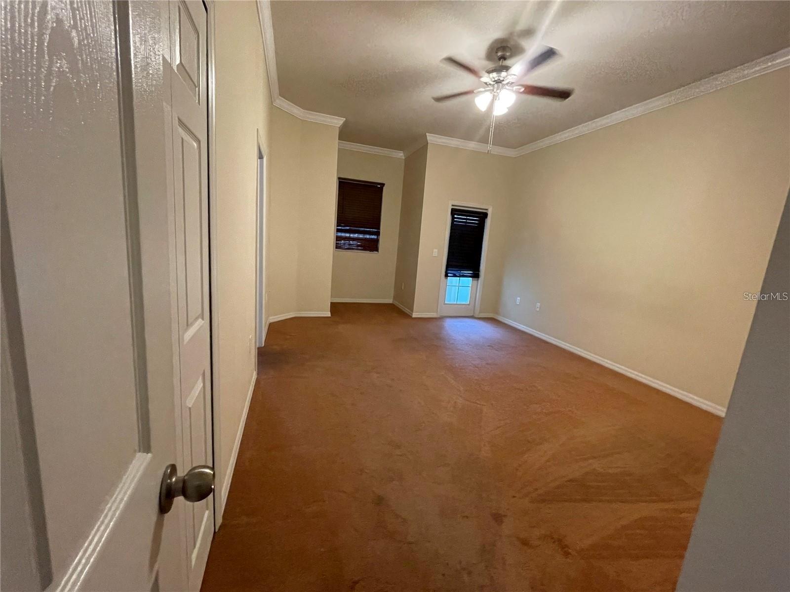 14017 CITRUS CREST CIR, TAMPA, FL, 33625